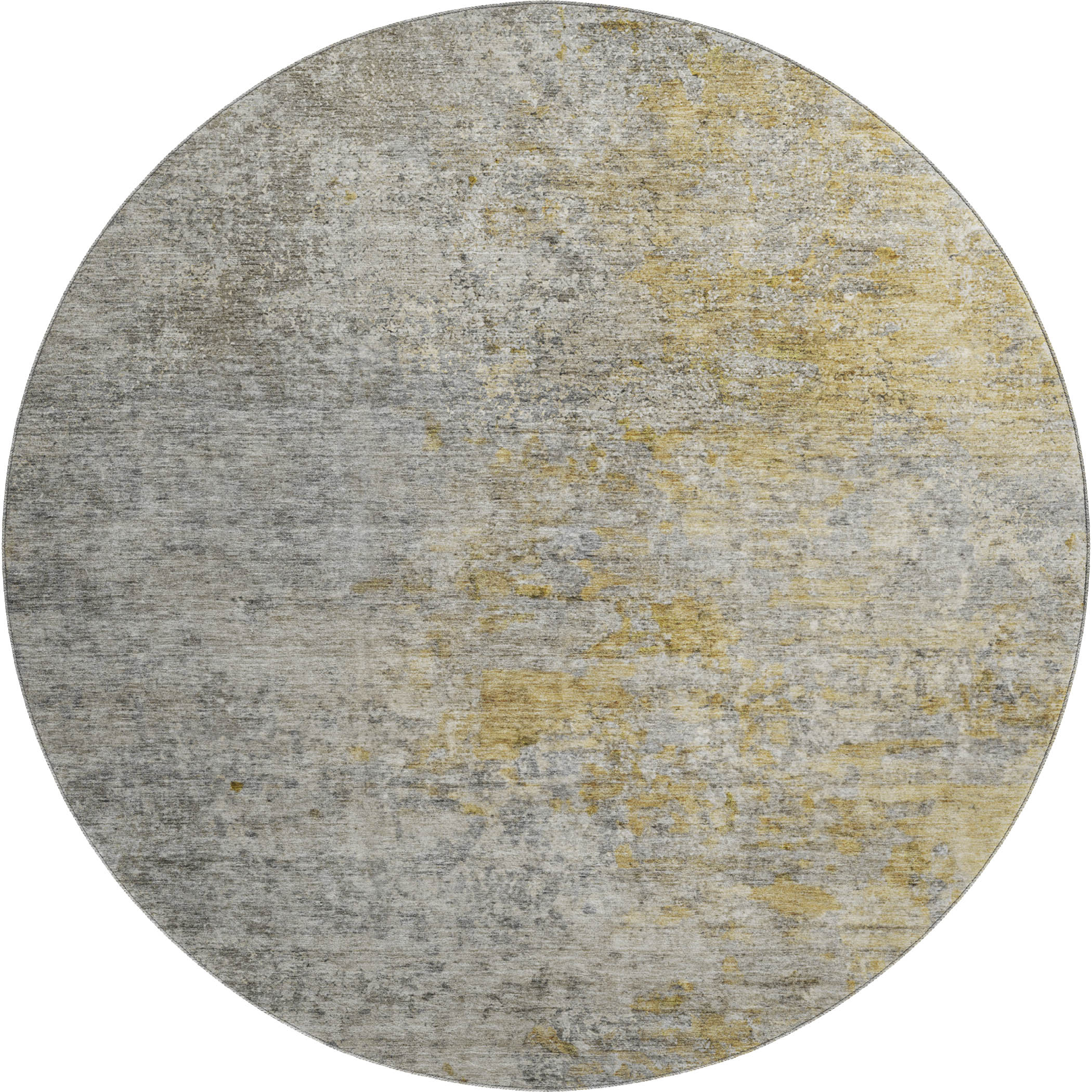 Dalyn Trevi TV13 - Gray