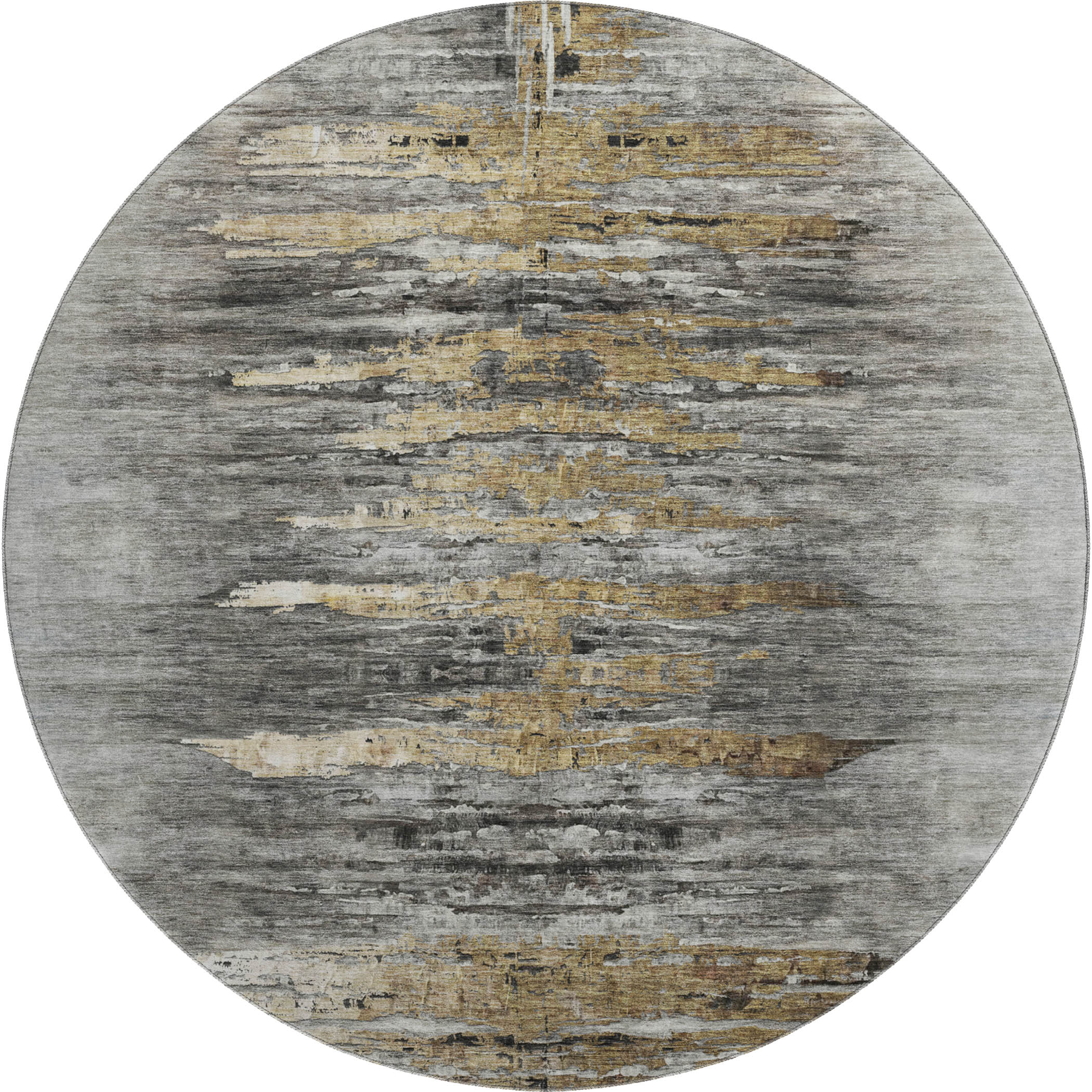 Dalyn Trevi TV14 - Gray