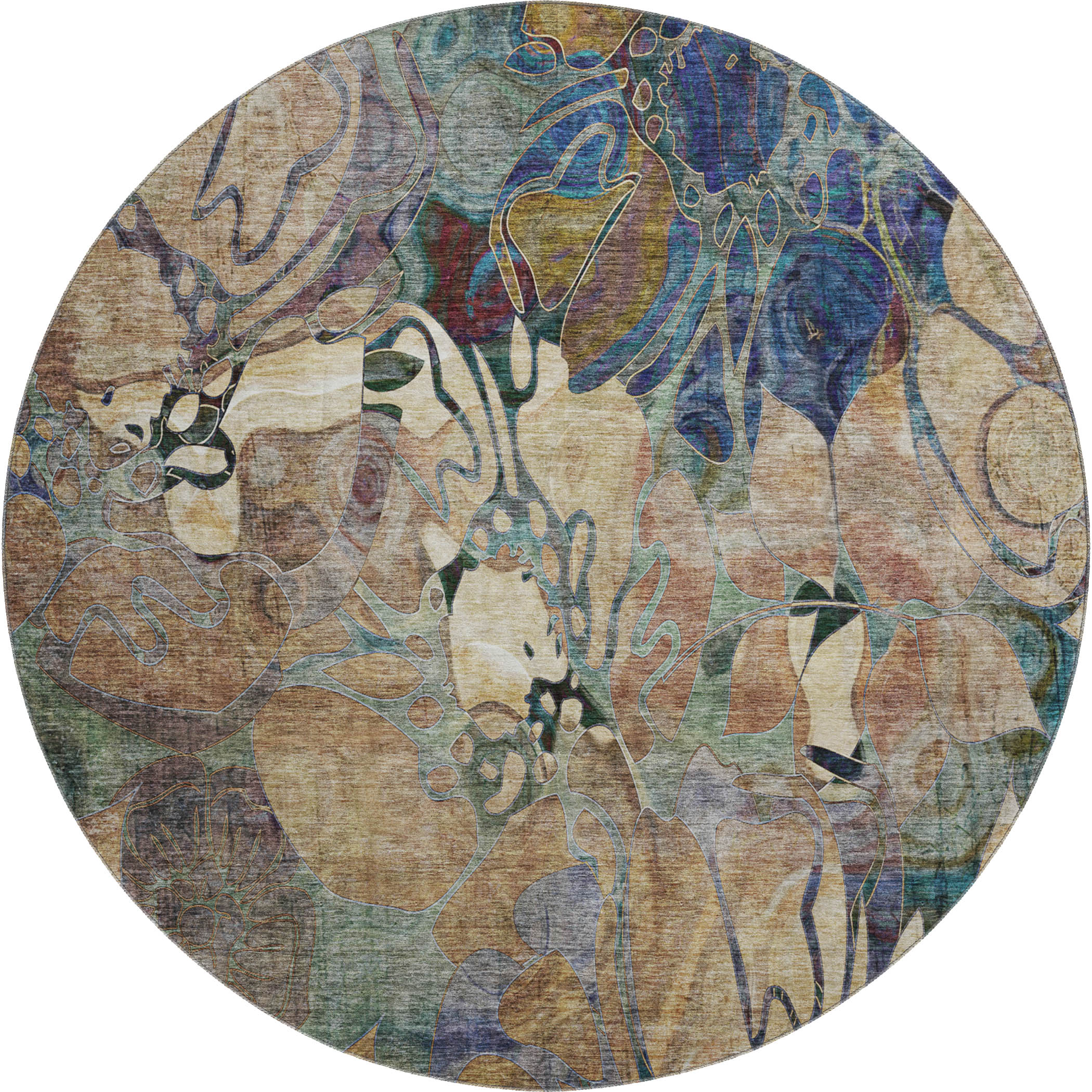 Dalyn Trevi TV17 - Beige