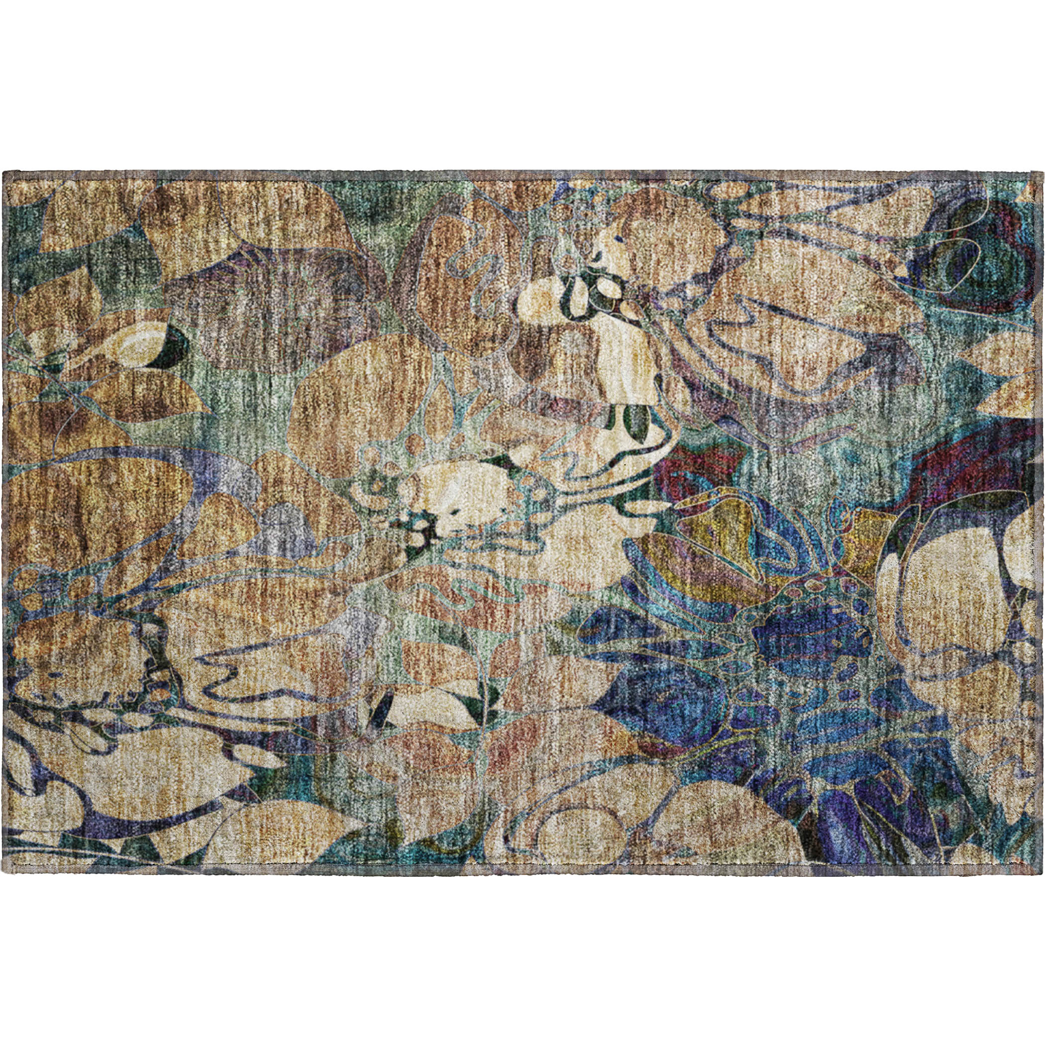 Dalyn Trevi TV17 - Beige