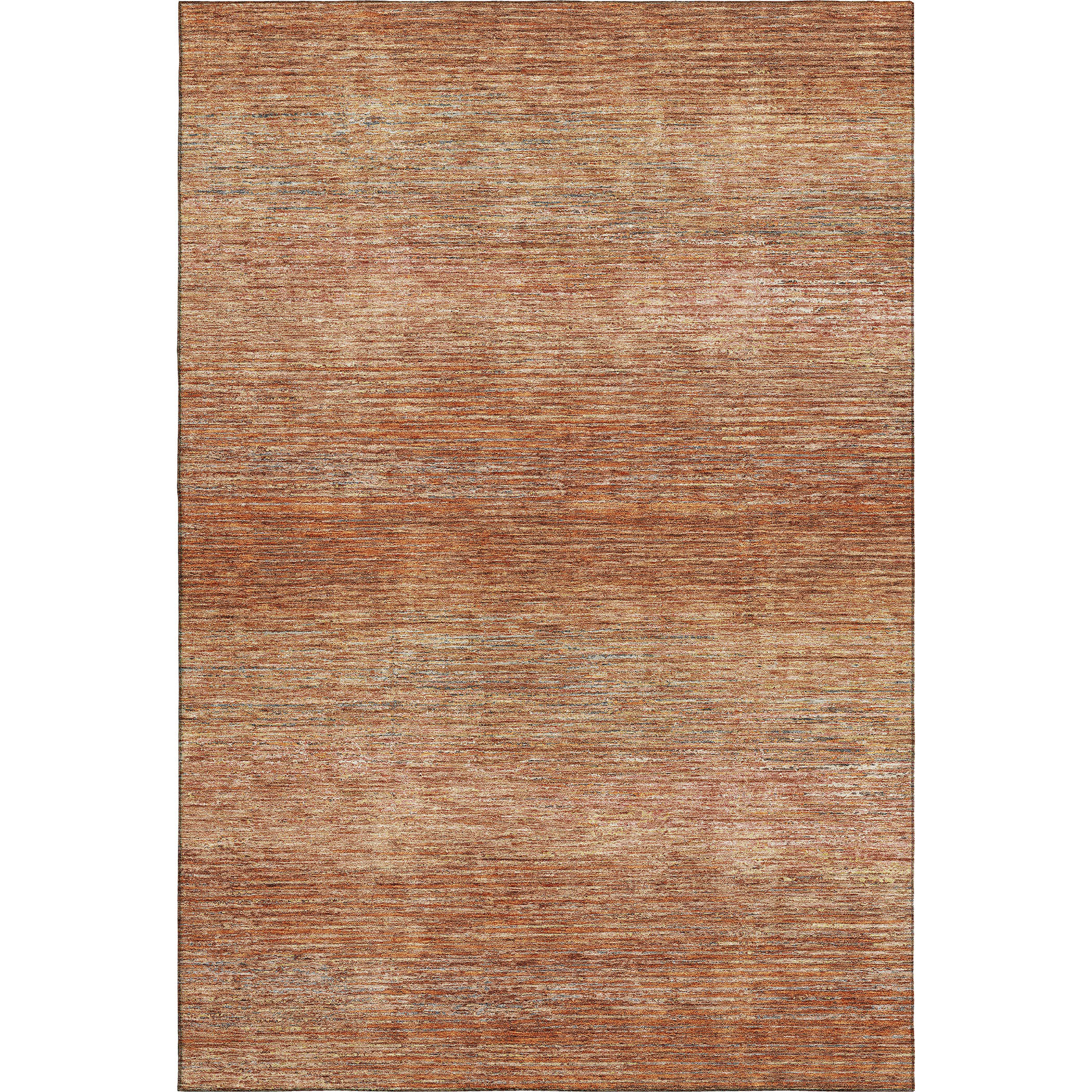 Dalyn Trevi TV1 - Copper