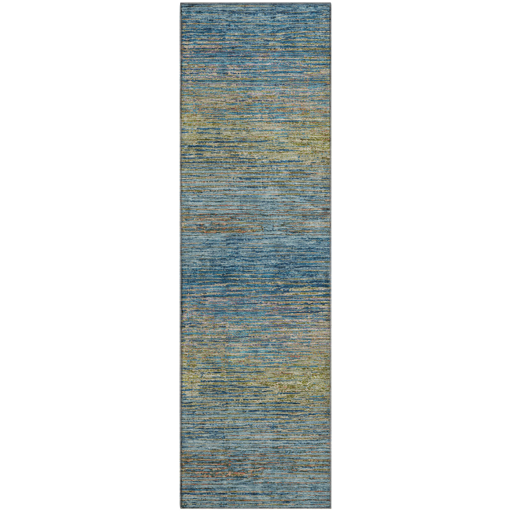 Dalyn Trevi TV1 - Denim