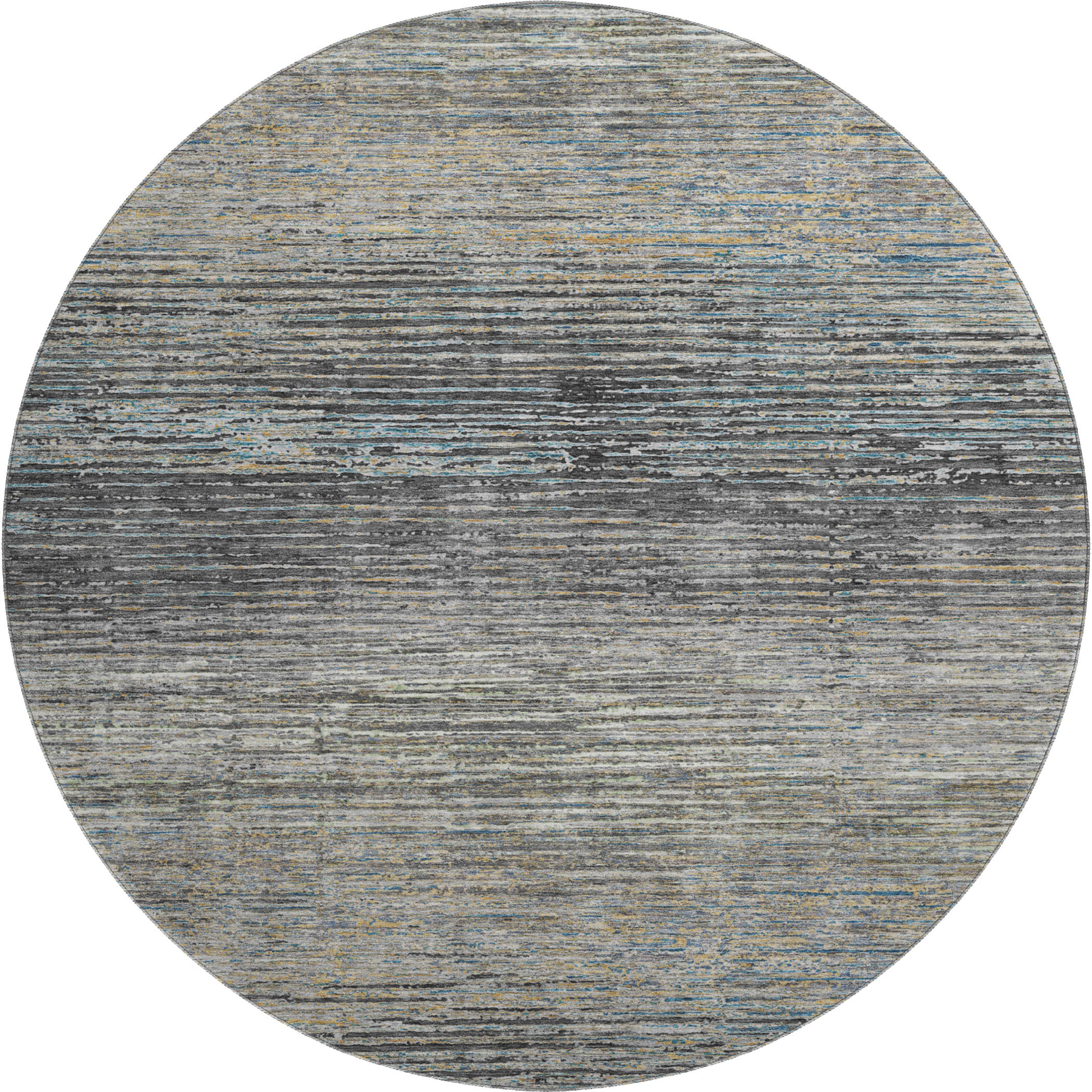Dalyn Trevi TV1 - Granite