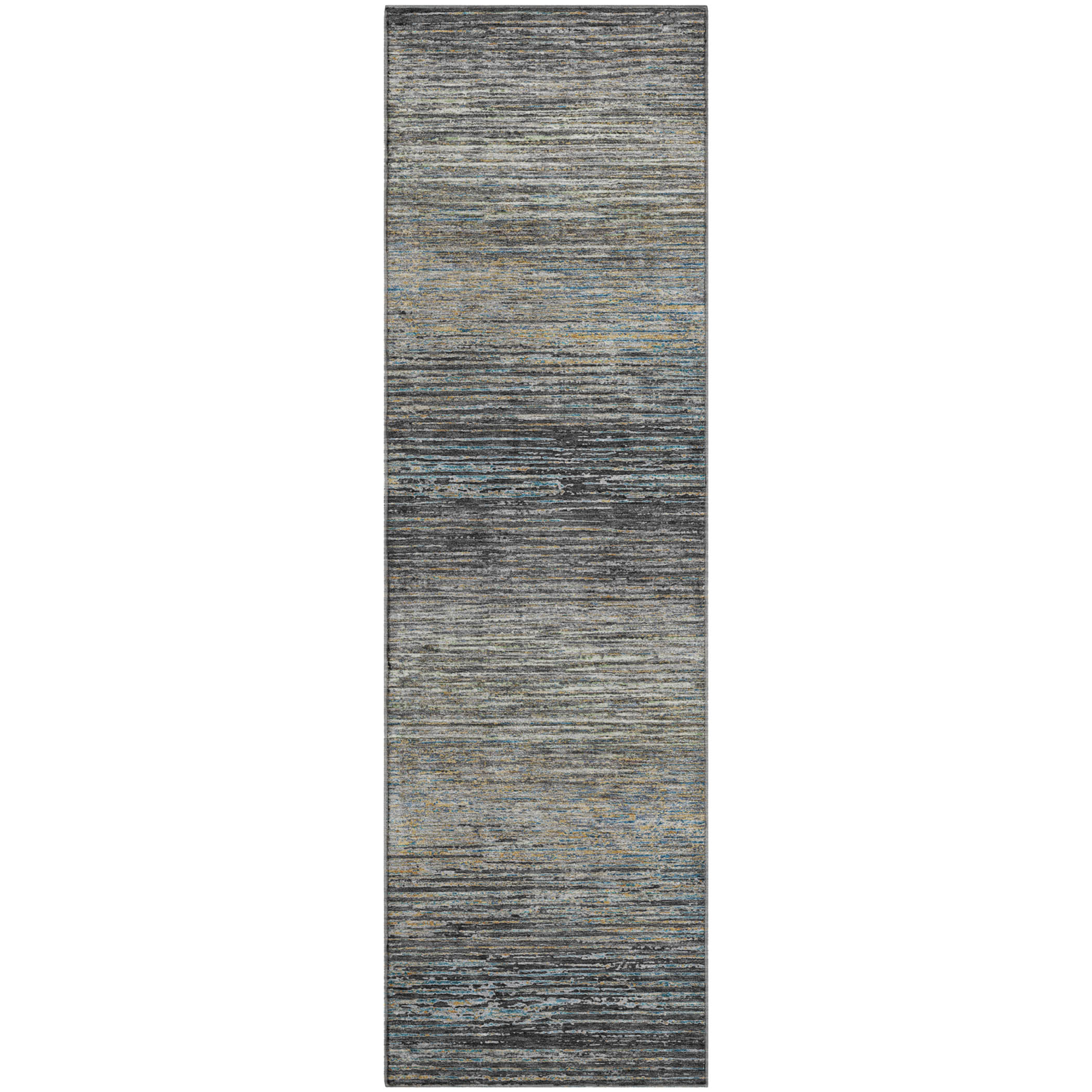 Dalyn Trevi TV1 - Granite