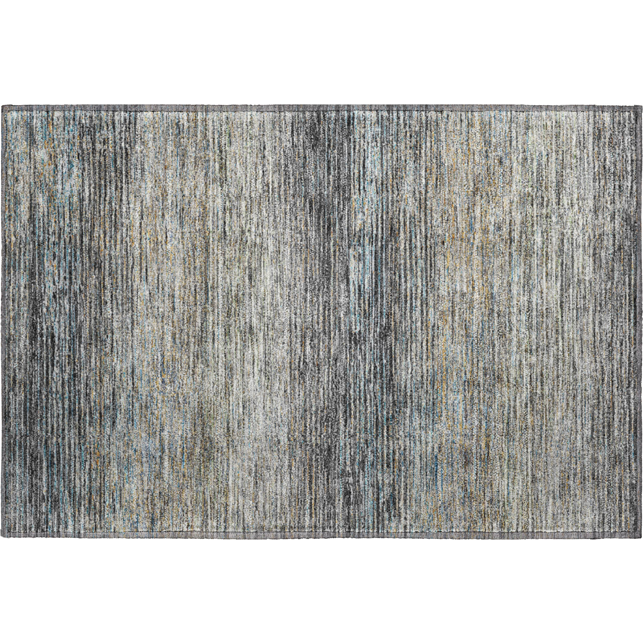 Dalyn Trevi TV1 - Granite