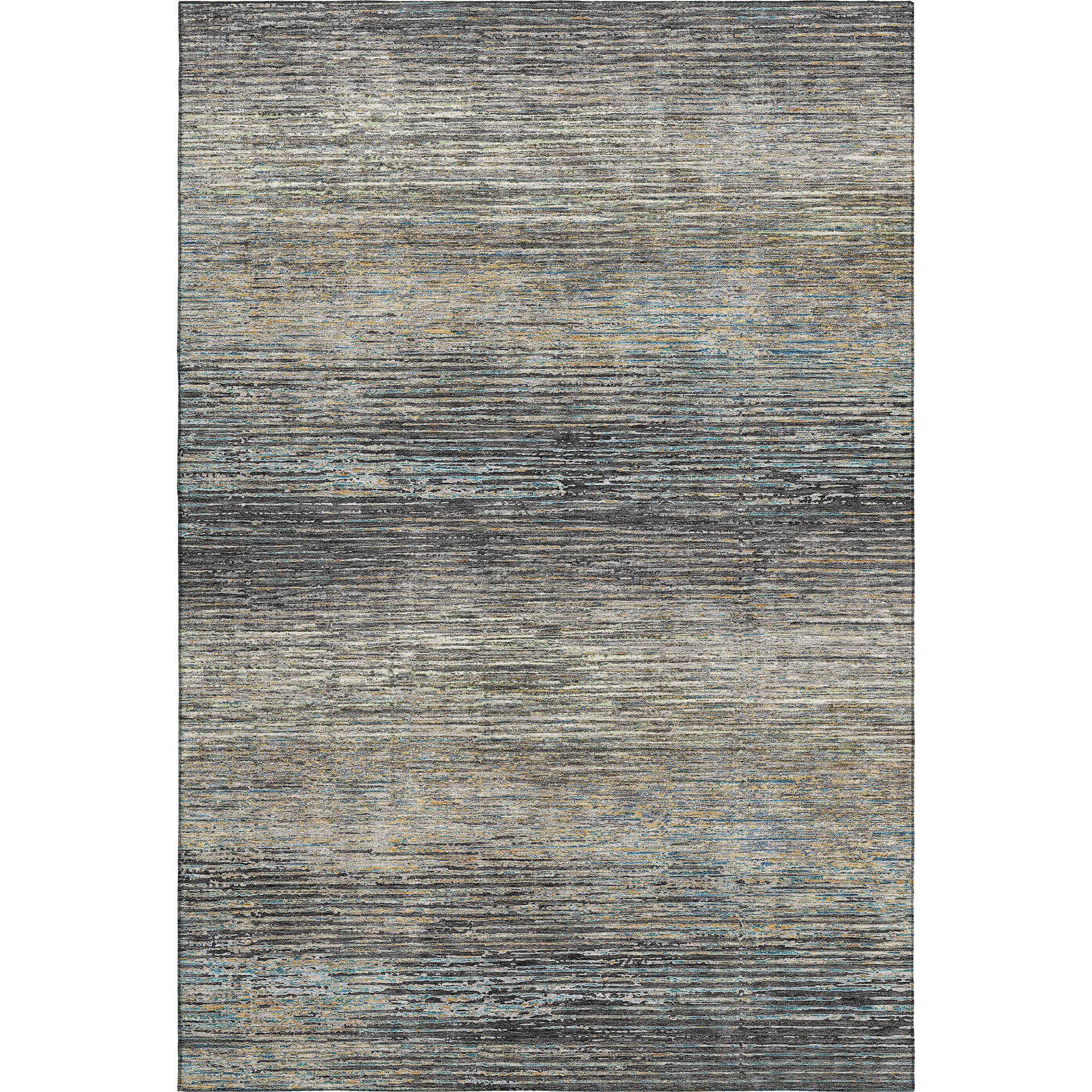Dalyn Trevi TV1 - Granite