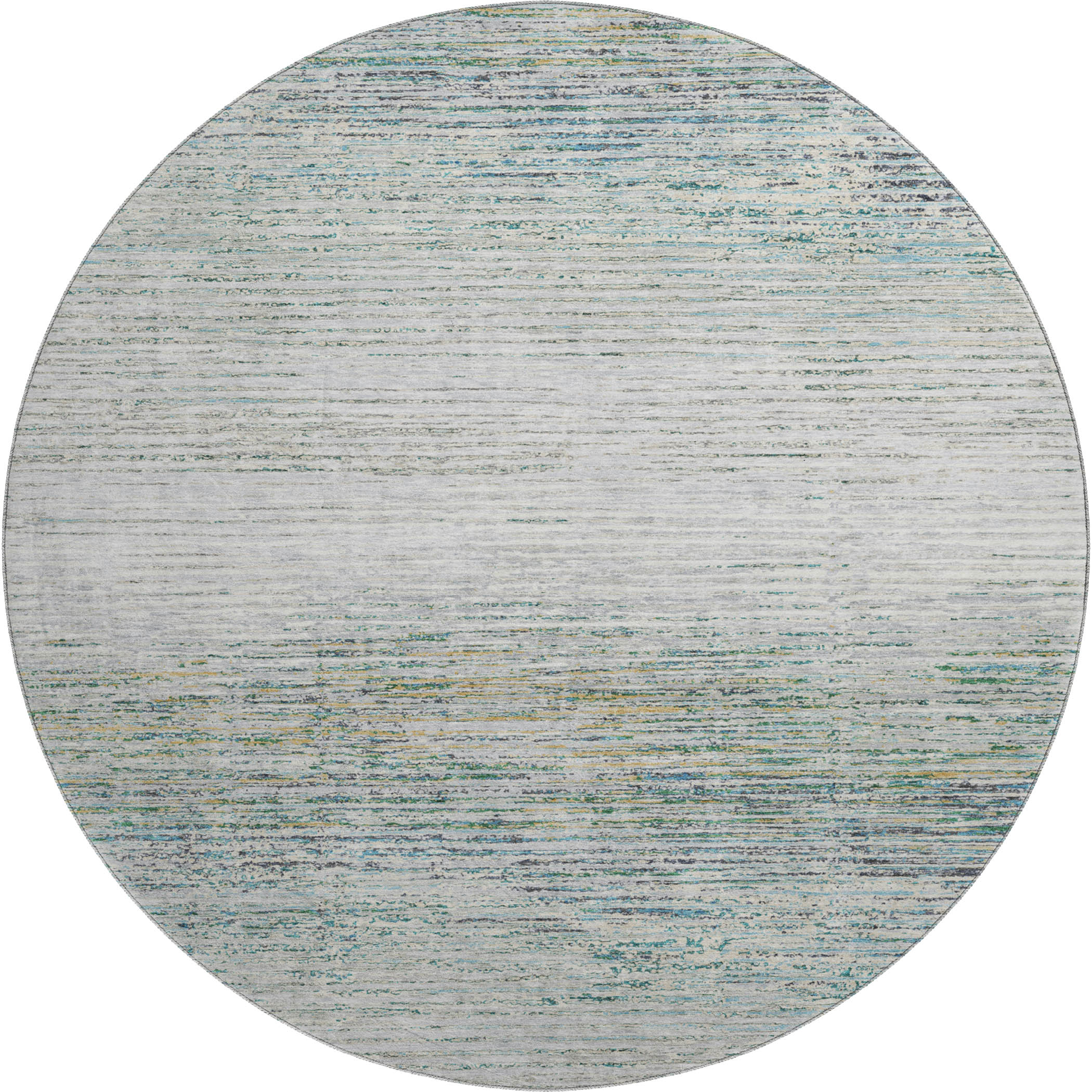 Dalyn Trevi TV1 - Linen