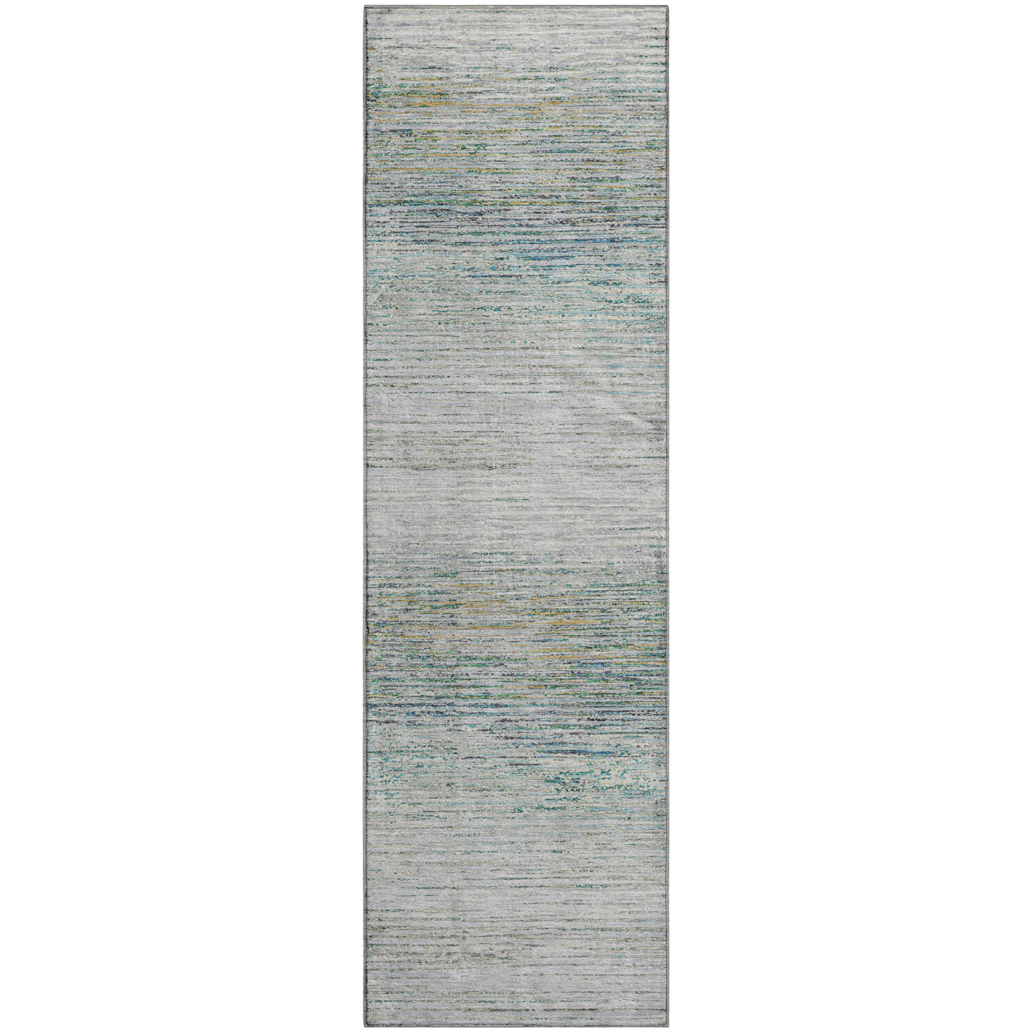 Dalyn Trevi TV1 - Linen