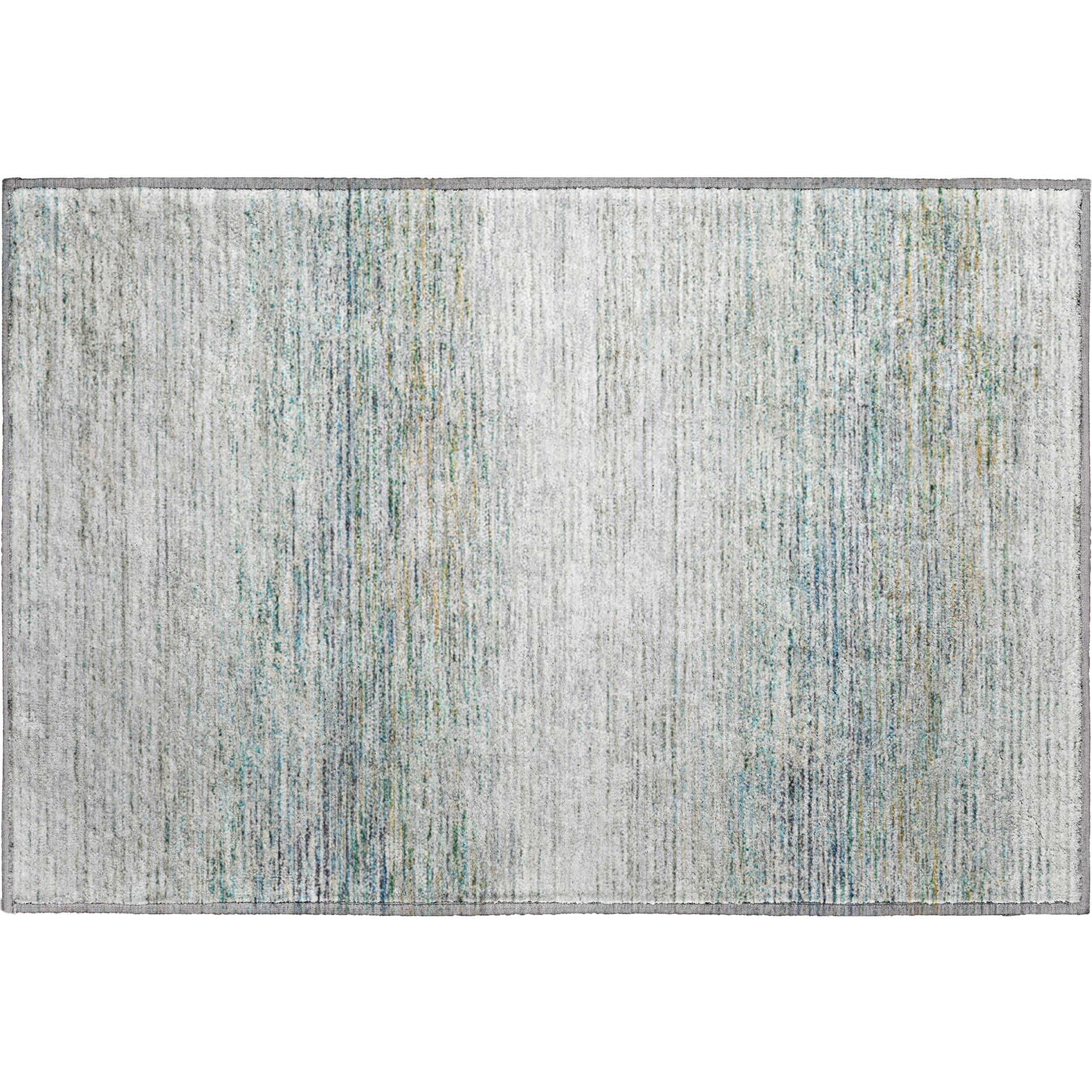 Dalyn Trevi TV1 - Linen