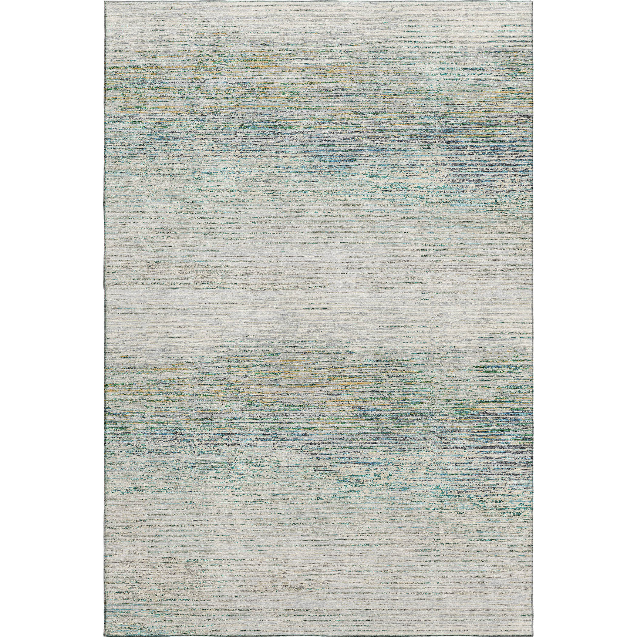 Dalyn Trevi TV1 - Linen