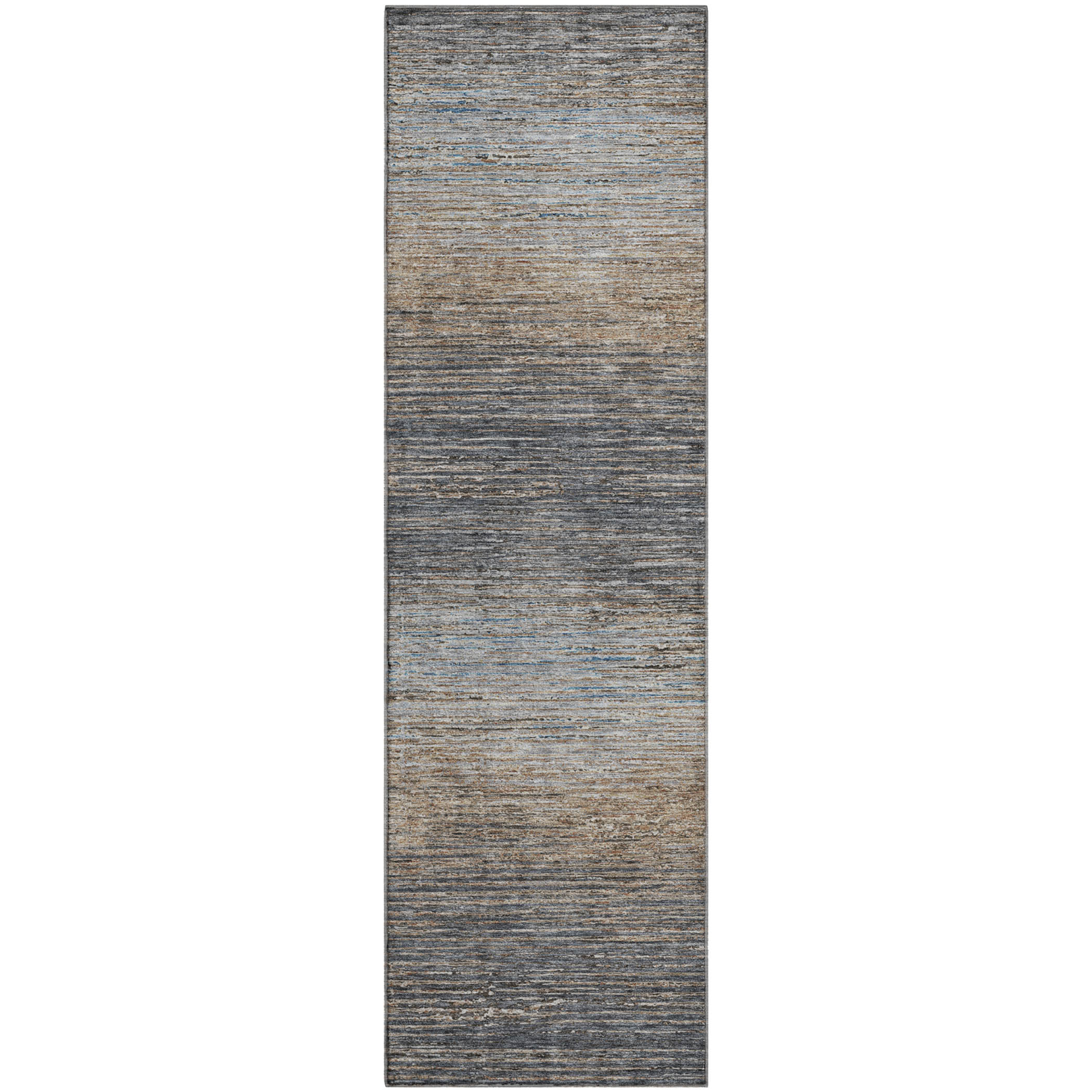 Dalyn Trevi TV1 - Pewter