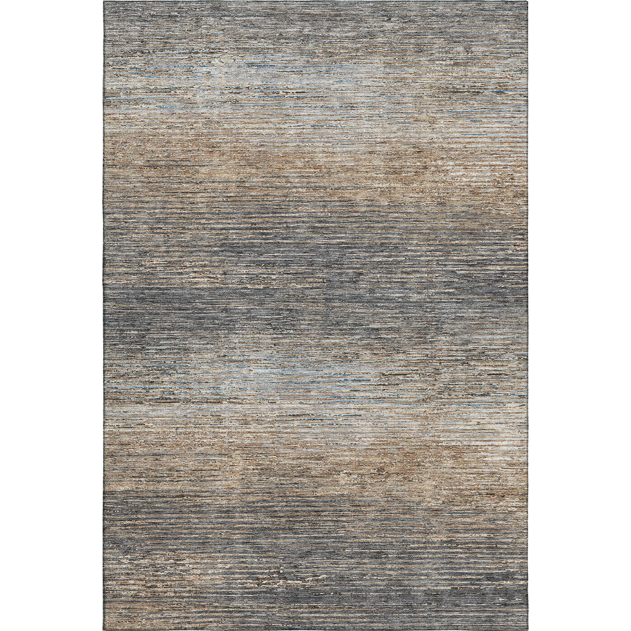 Dalyn Trevi TV1 - Pewter