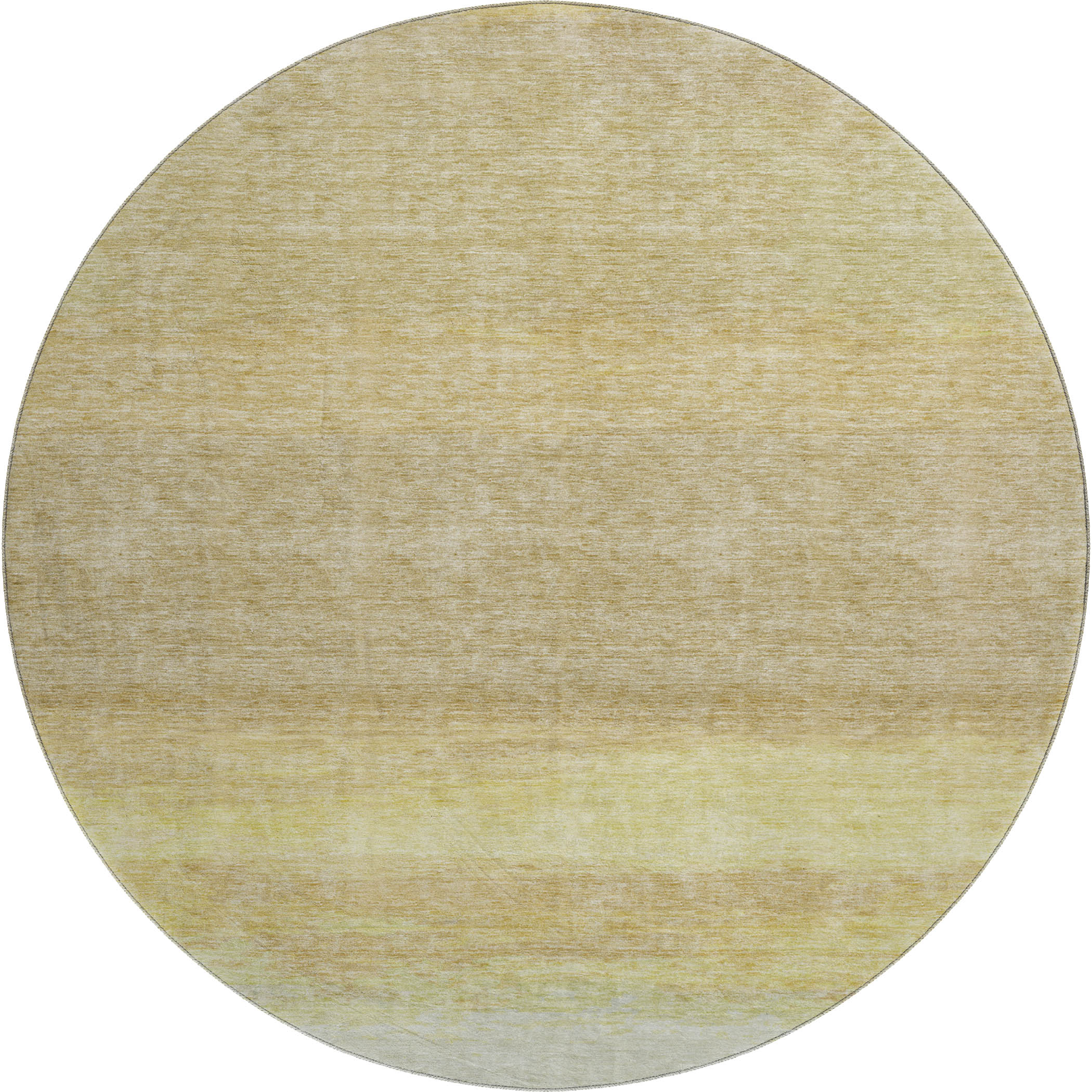 Dalyn Trevi TV2 - Tan