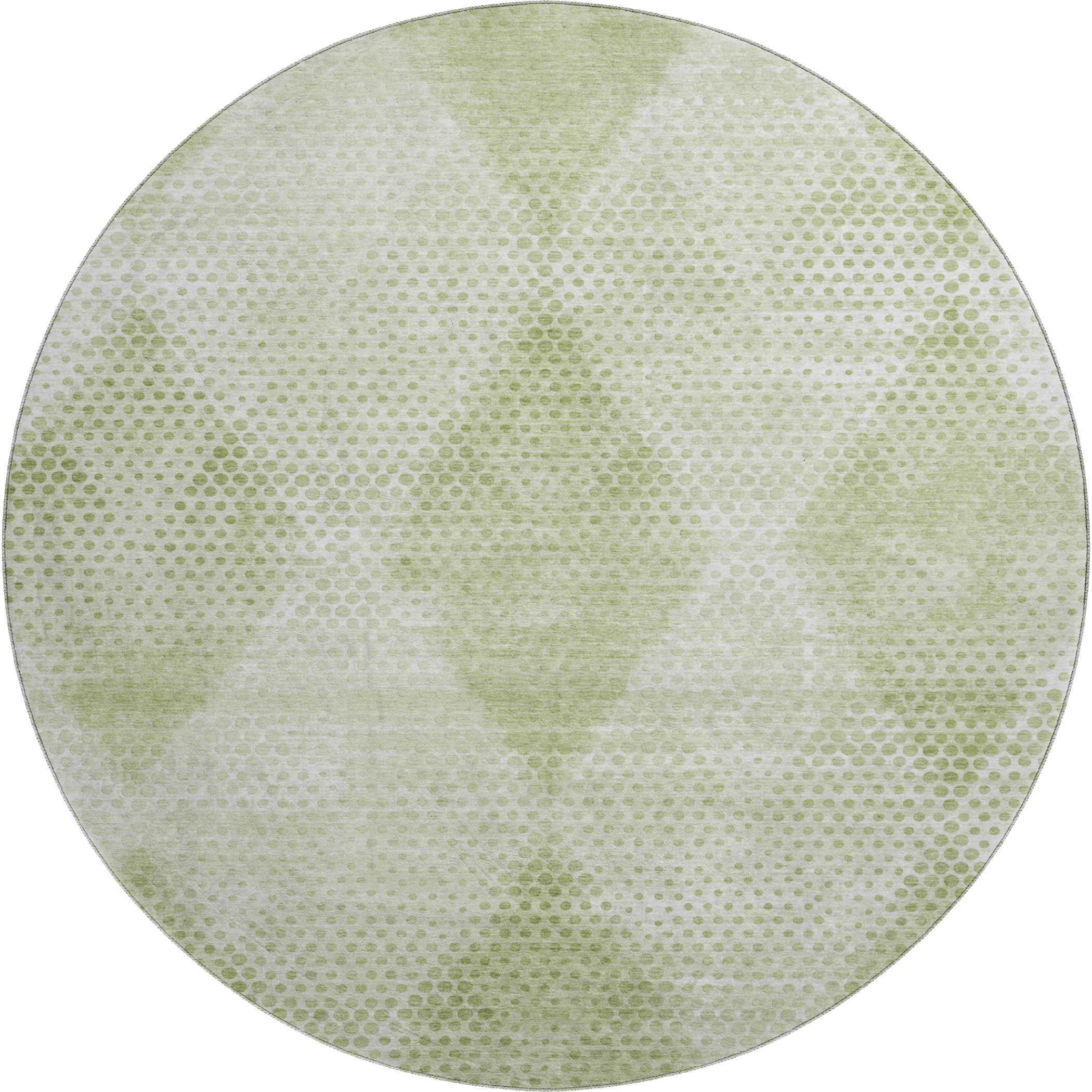Dalyn Trevi TV4 - Mint