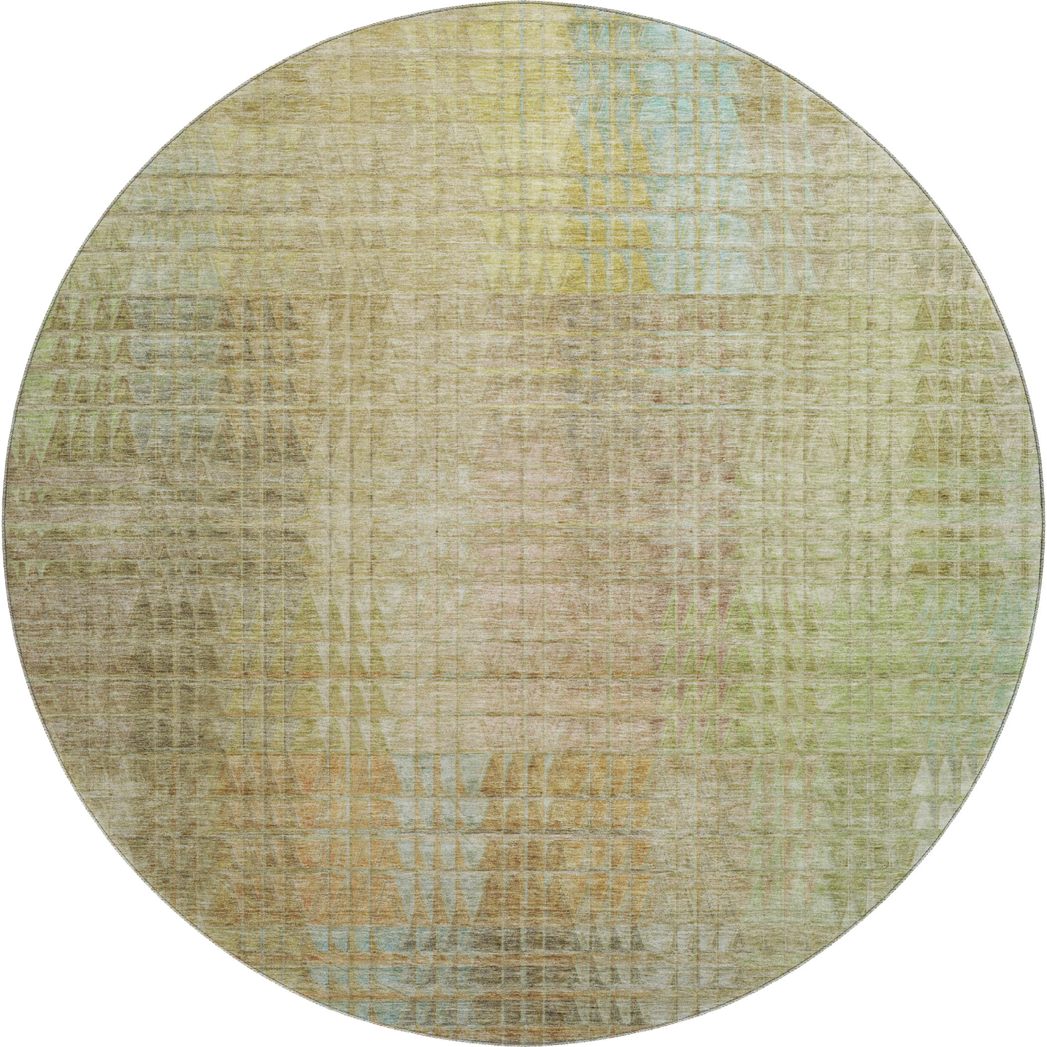 Dalyn Trevi TV6 - Beige