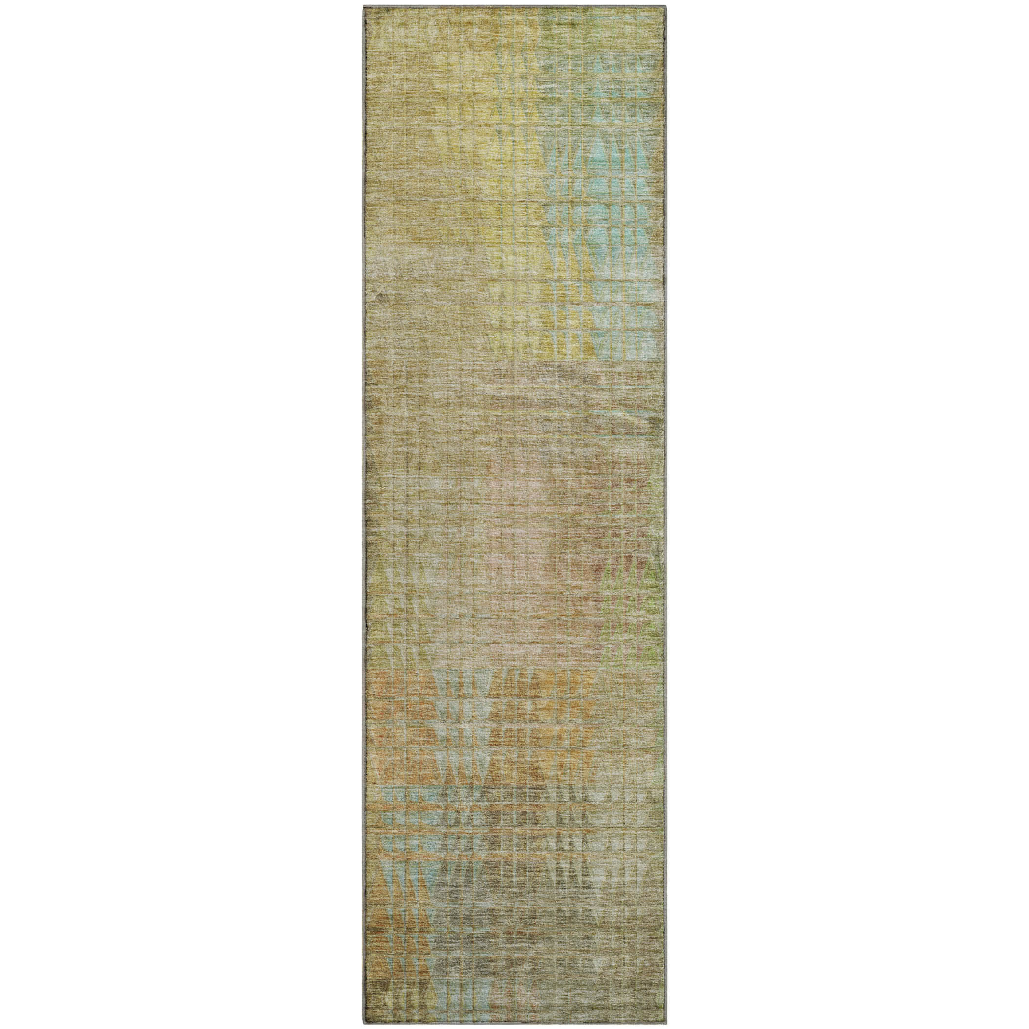 Dalyn Trevi TV6 - Beige