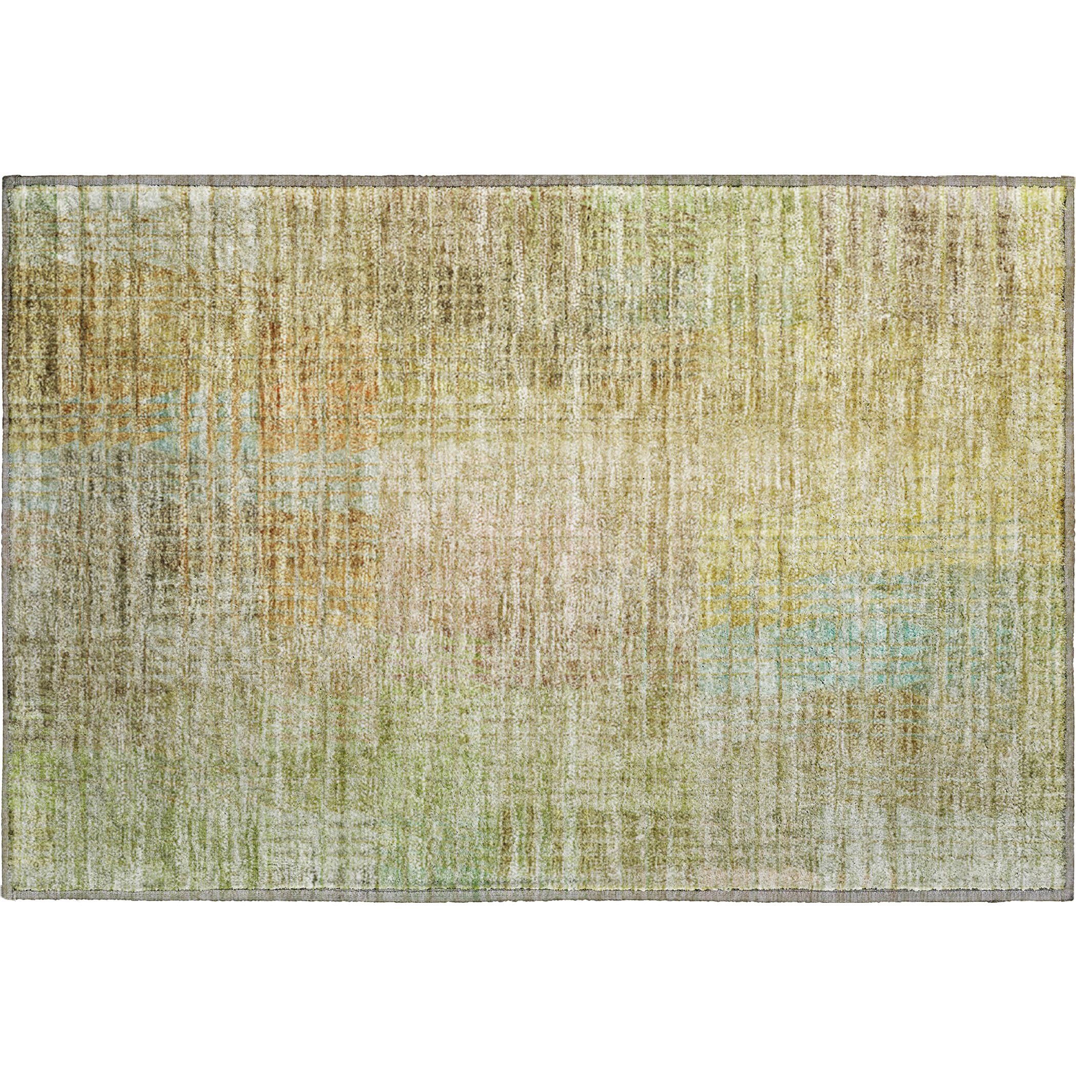 Dalyn Trevi TV6 - Beige