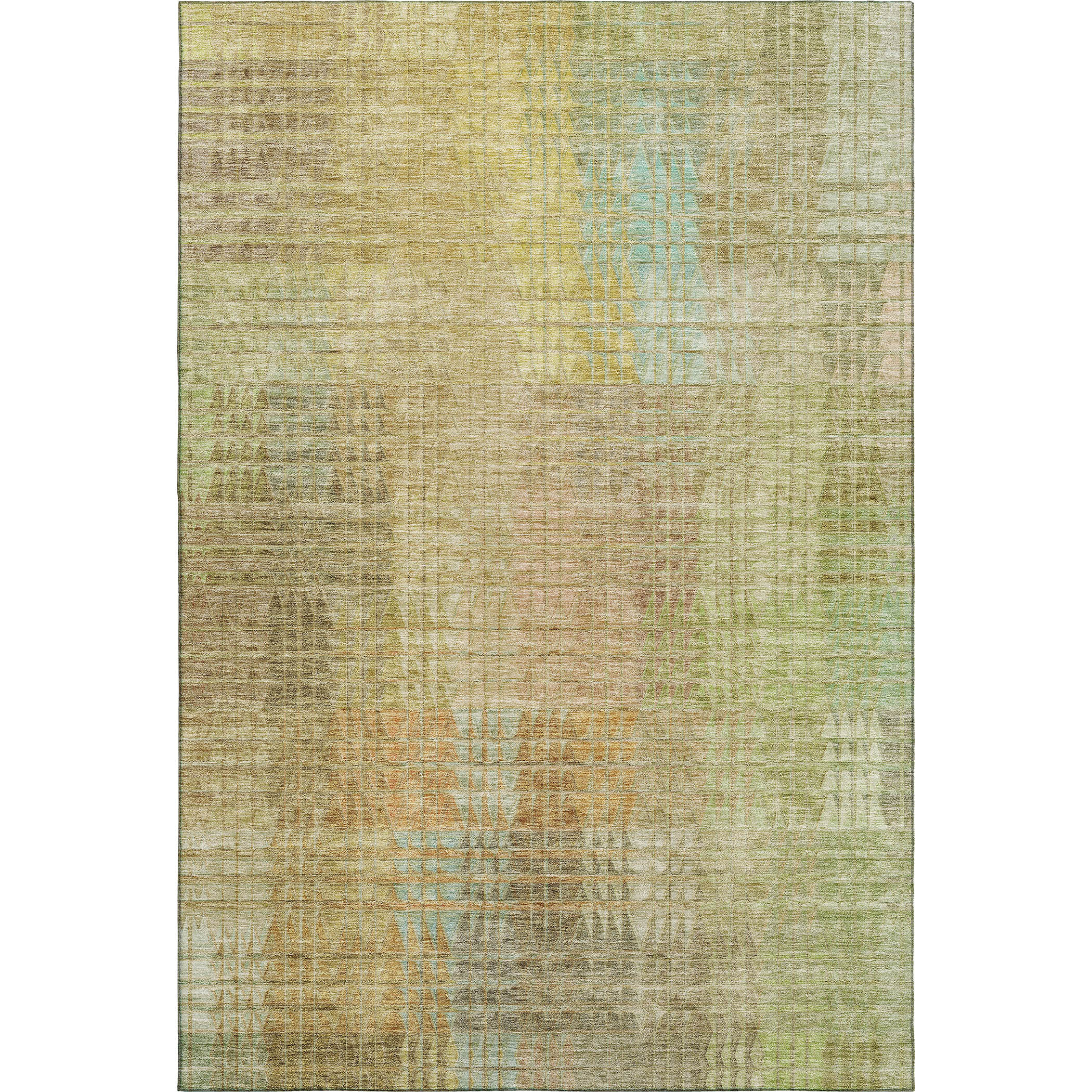 Dalyn Trevi TV6 - Beige
