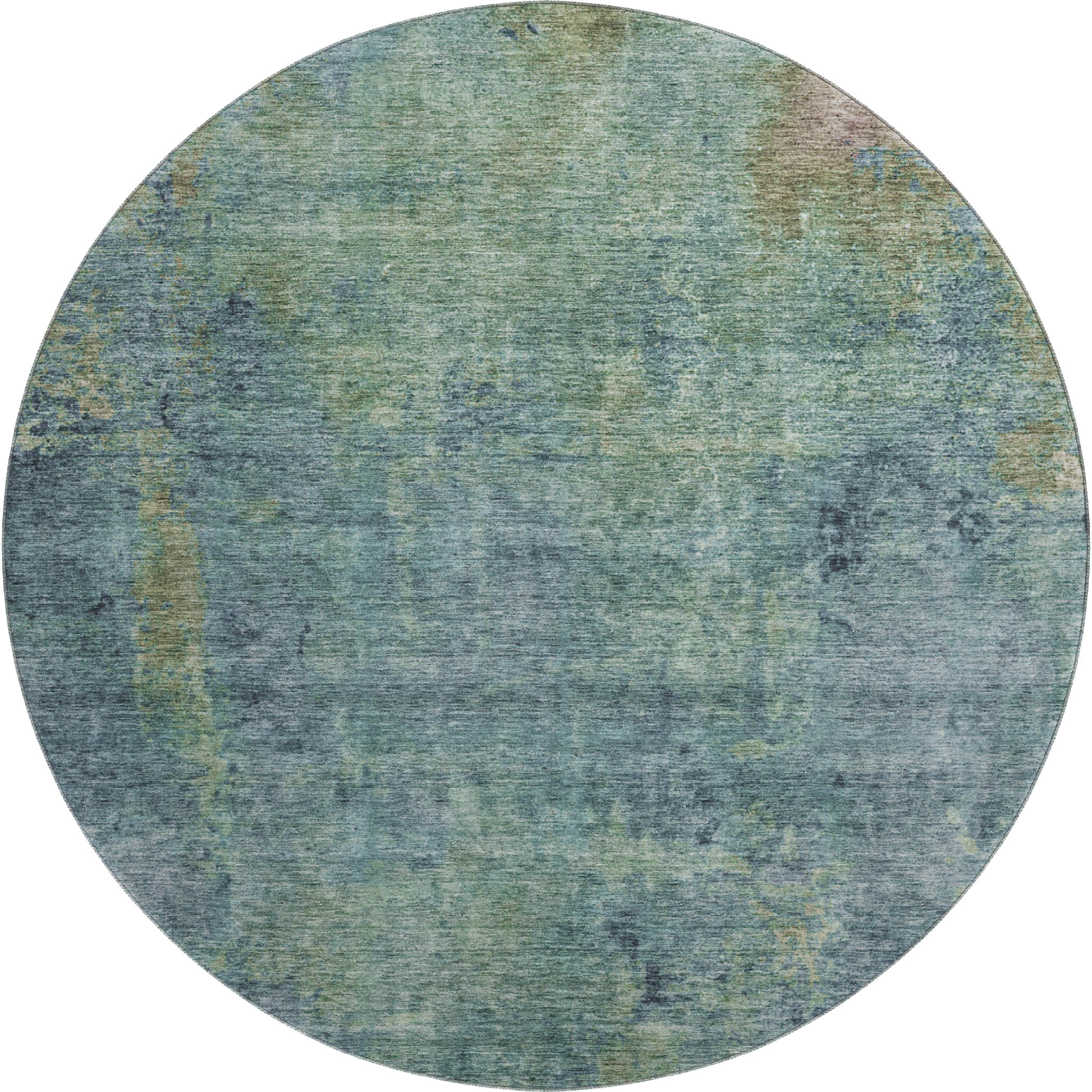Dalyn Trevi TV9 - Blue