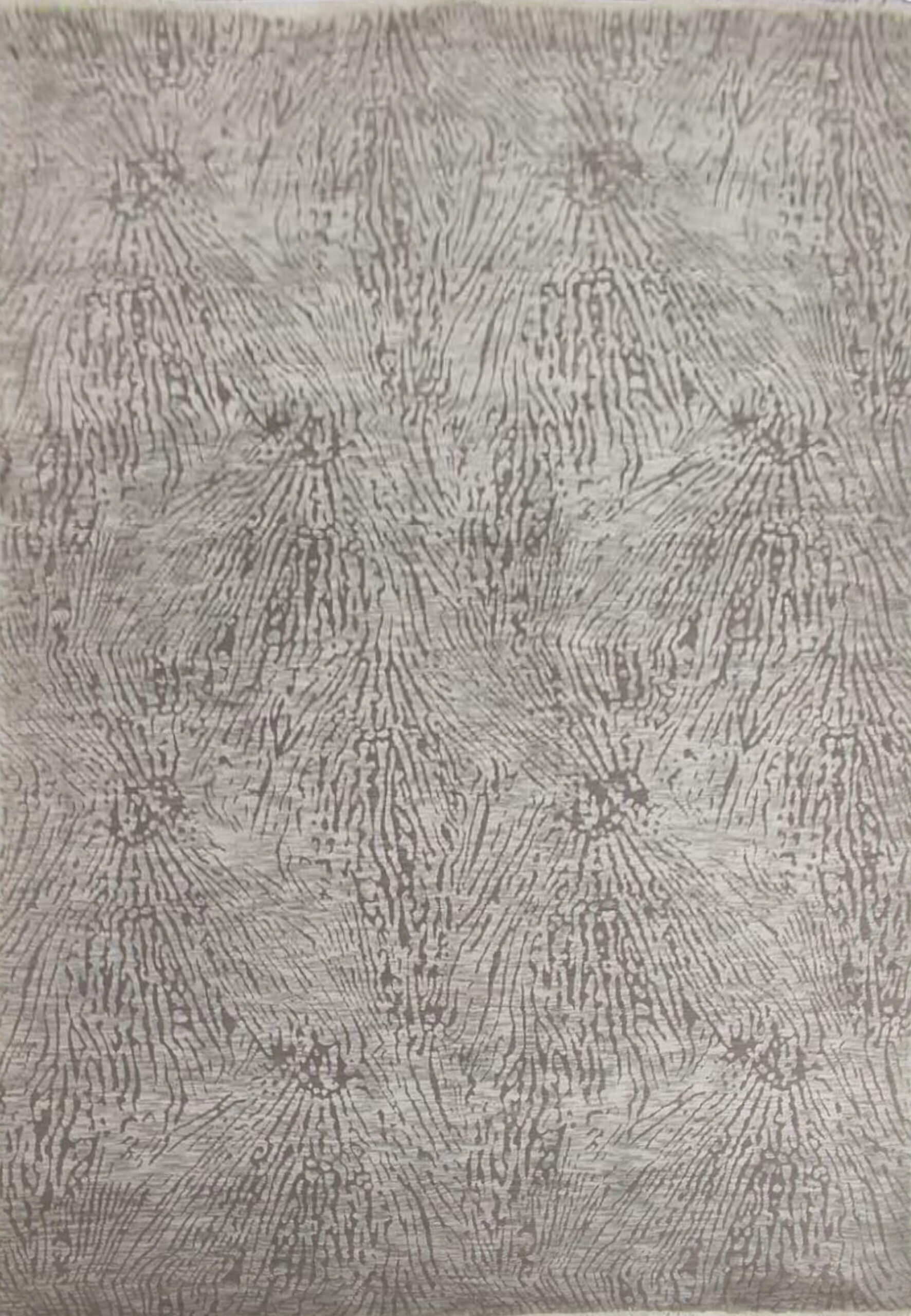 Dynamic Rugs Valeria 10521 - Brown/Gray