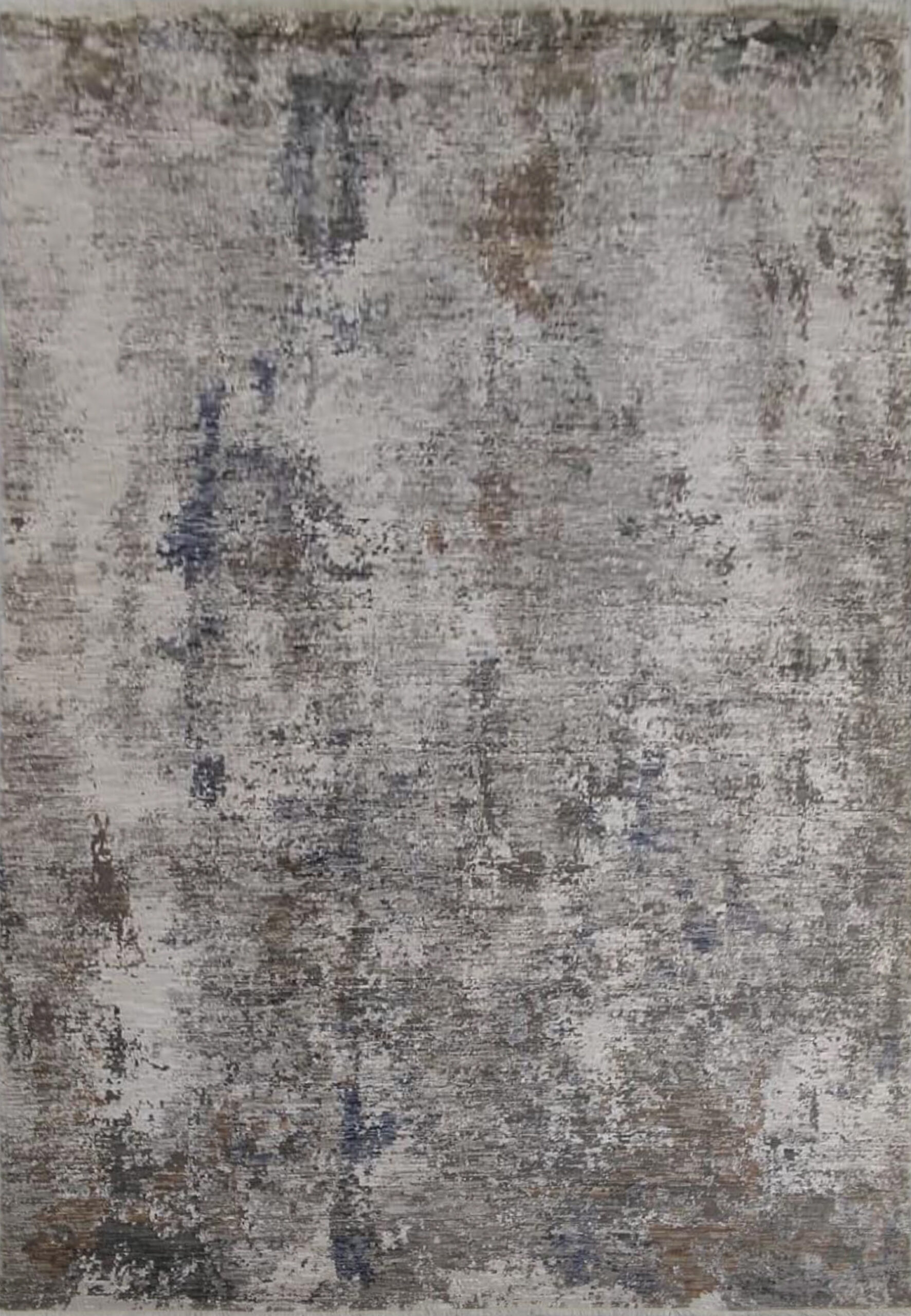 Dynamic Rugs Valeria 10527 - Beige/Gray/Slate