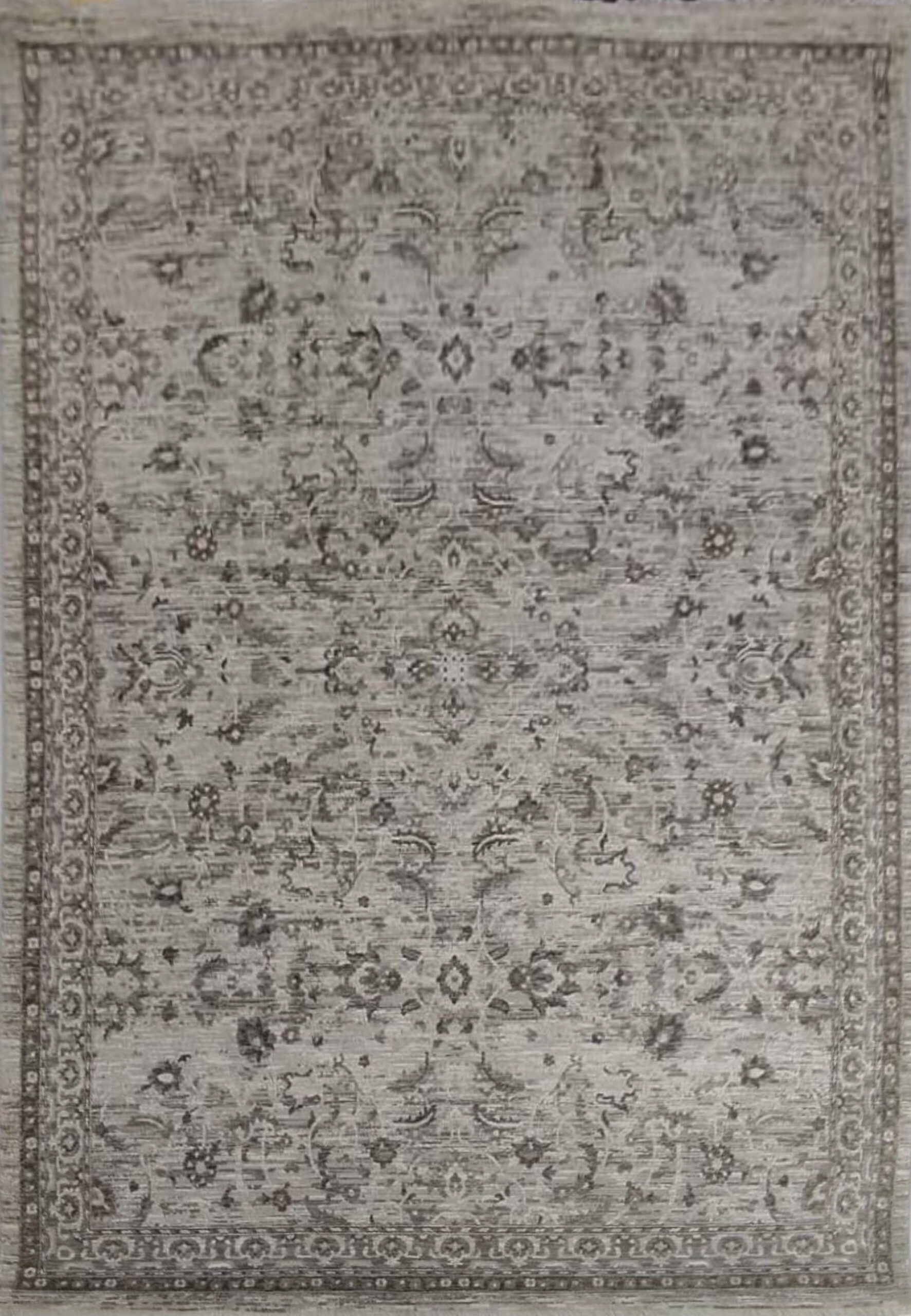 Dynamic Rugs Valeria 10528 - Ivory/Gray/Beige