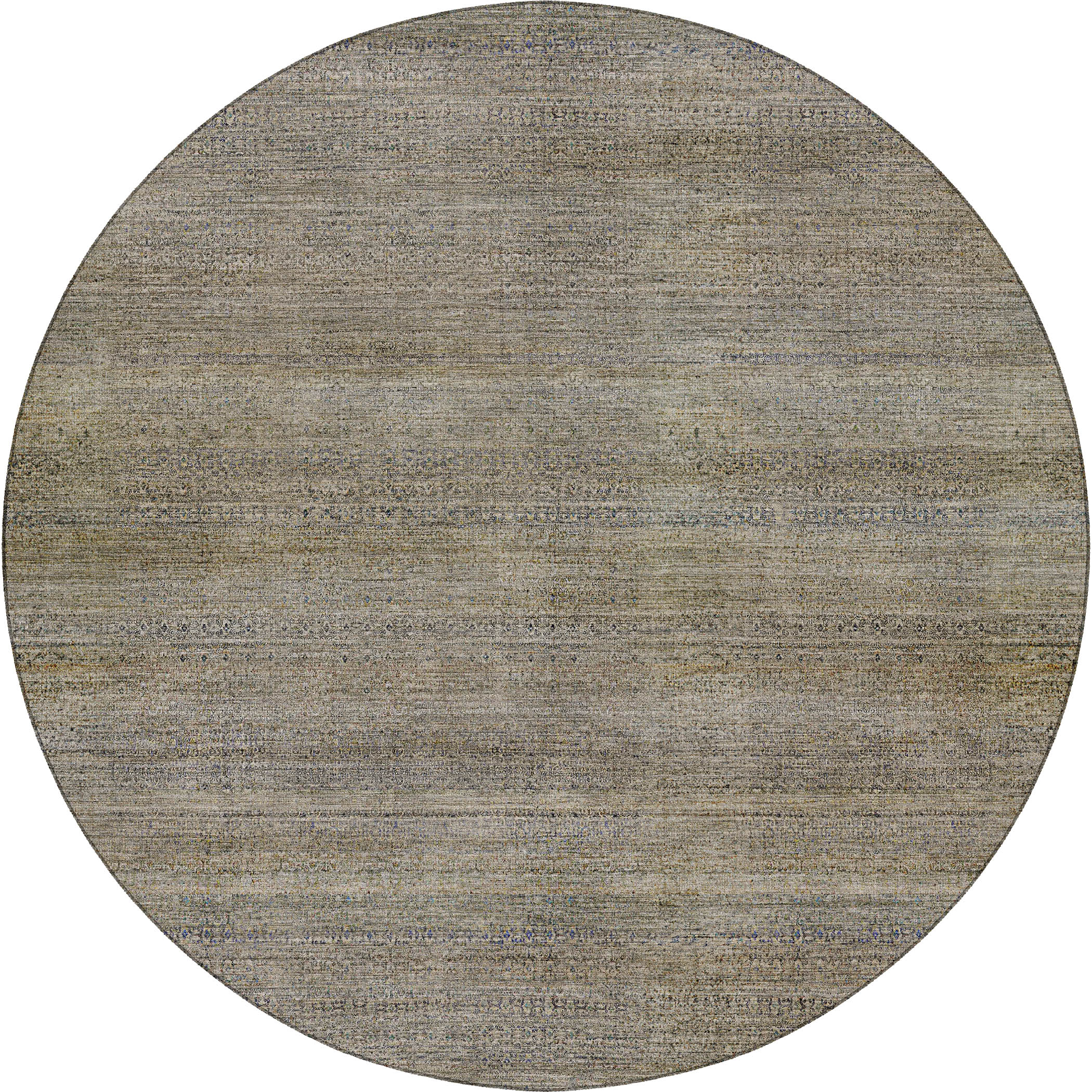 Dalyn Vico VC2 - Taupe