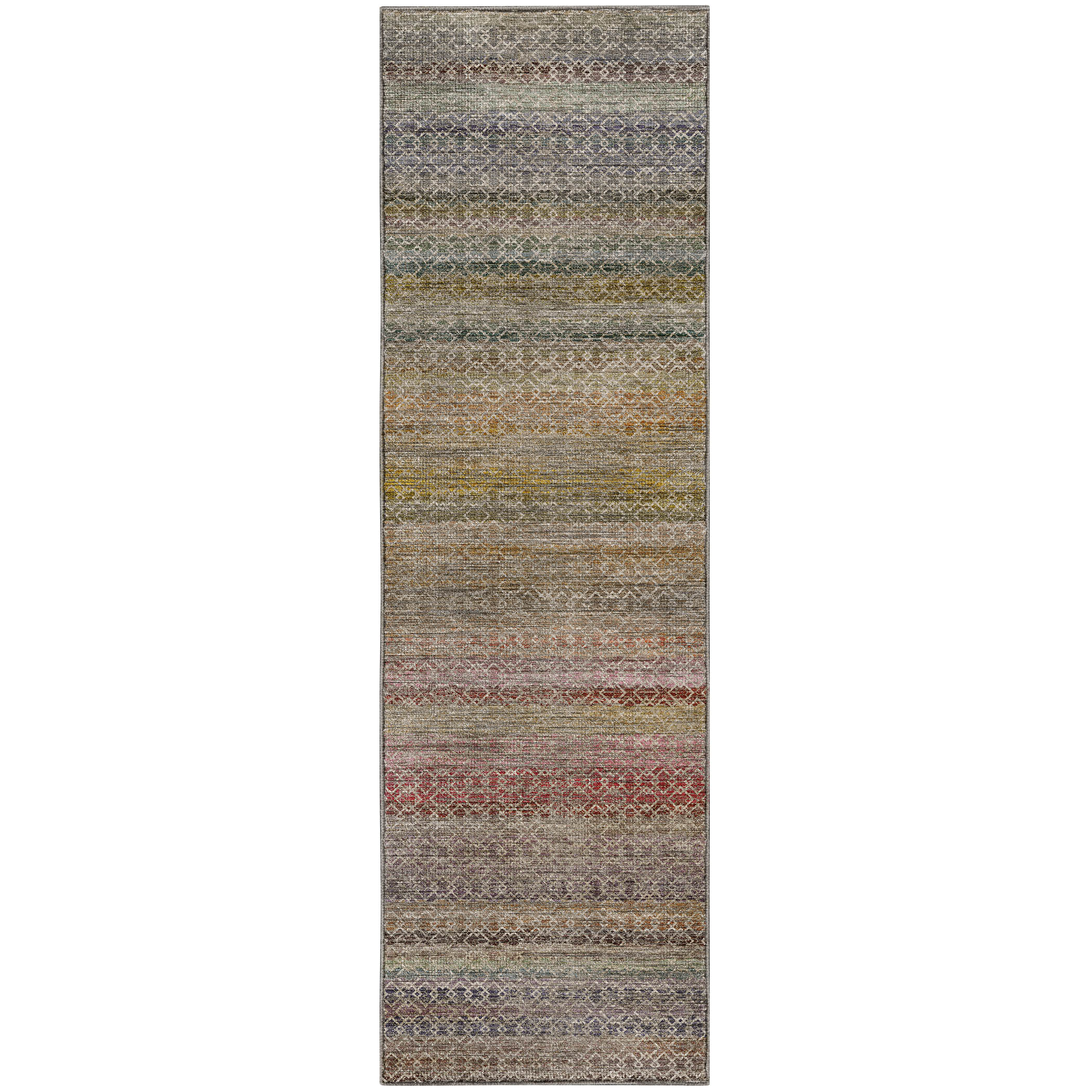 Dalyn Vico VC4 - Multi