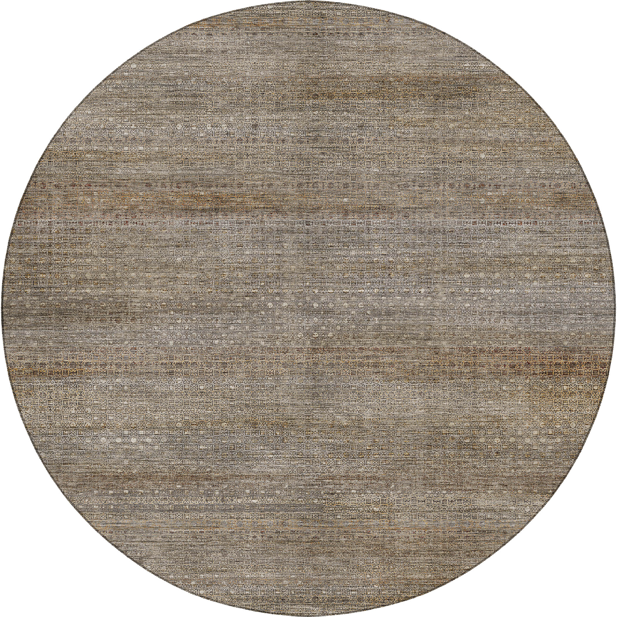 Dalyn Vico VC5 - Beige