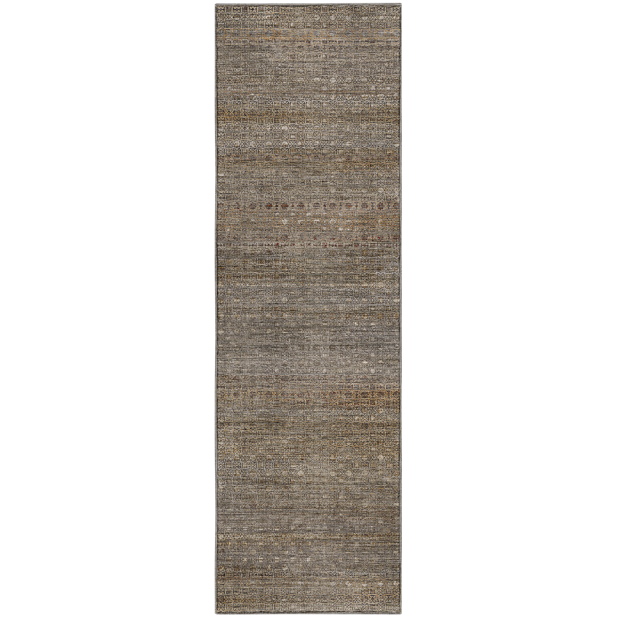 Dalyn Vico VC5 - Beige