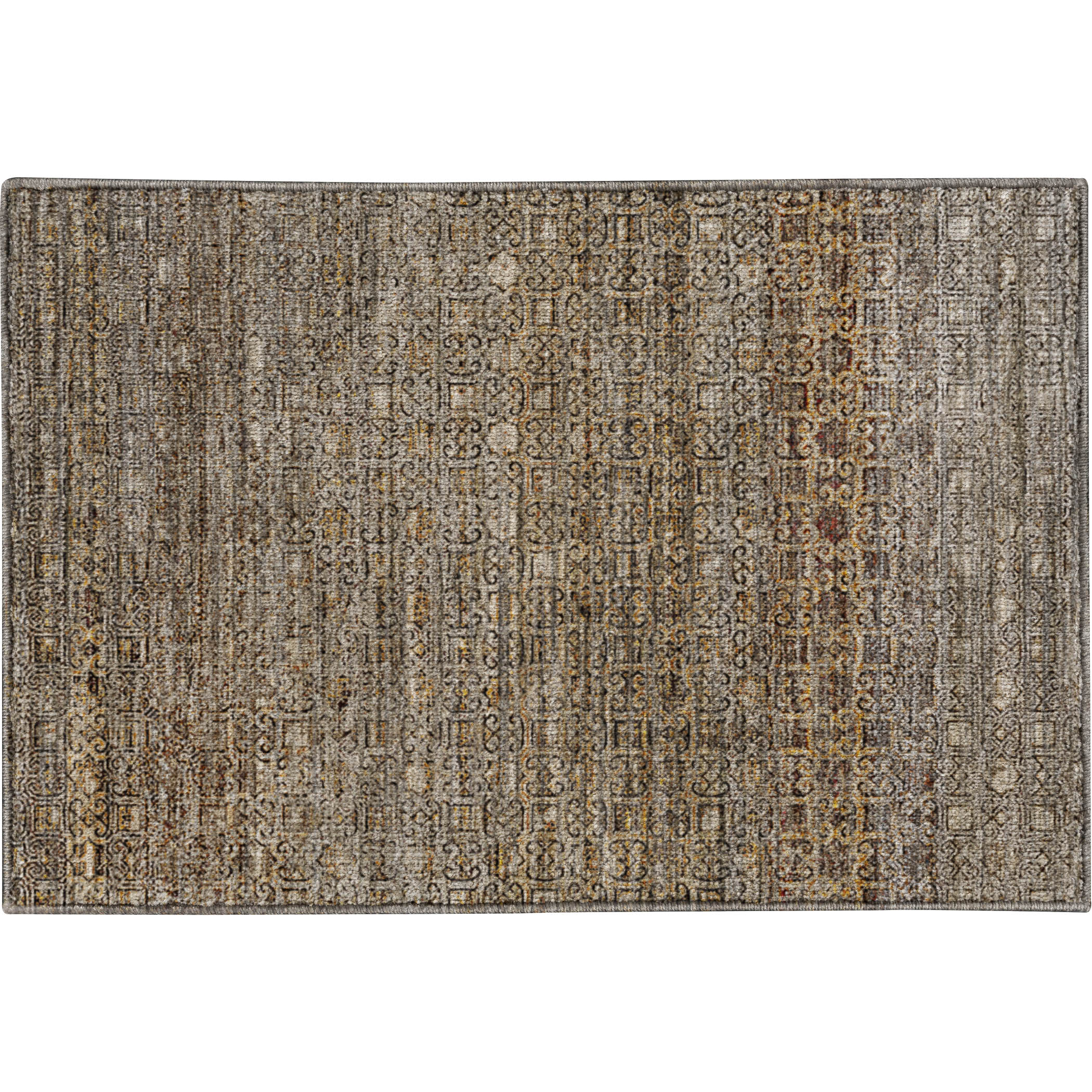 Dalyn Vico VC5 - Beige