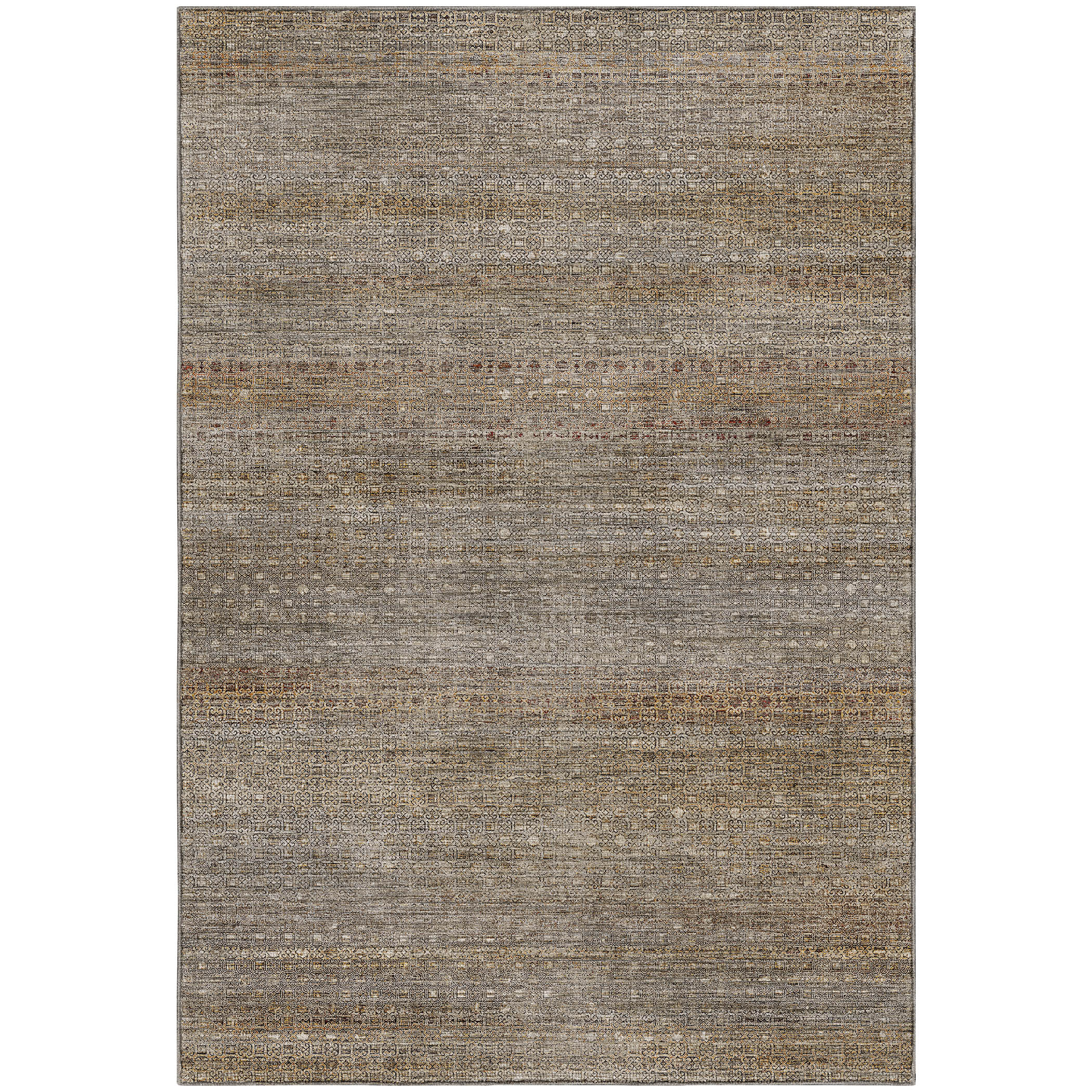 Dalyn Vico VC5 - Beige
