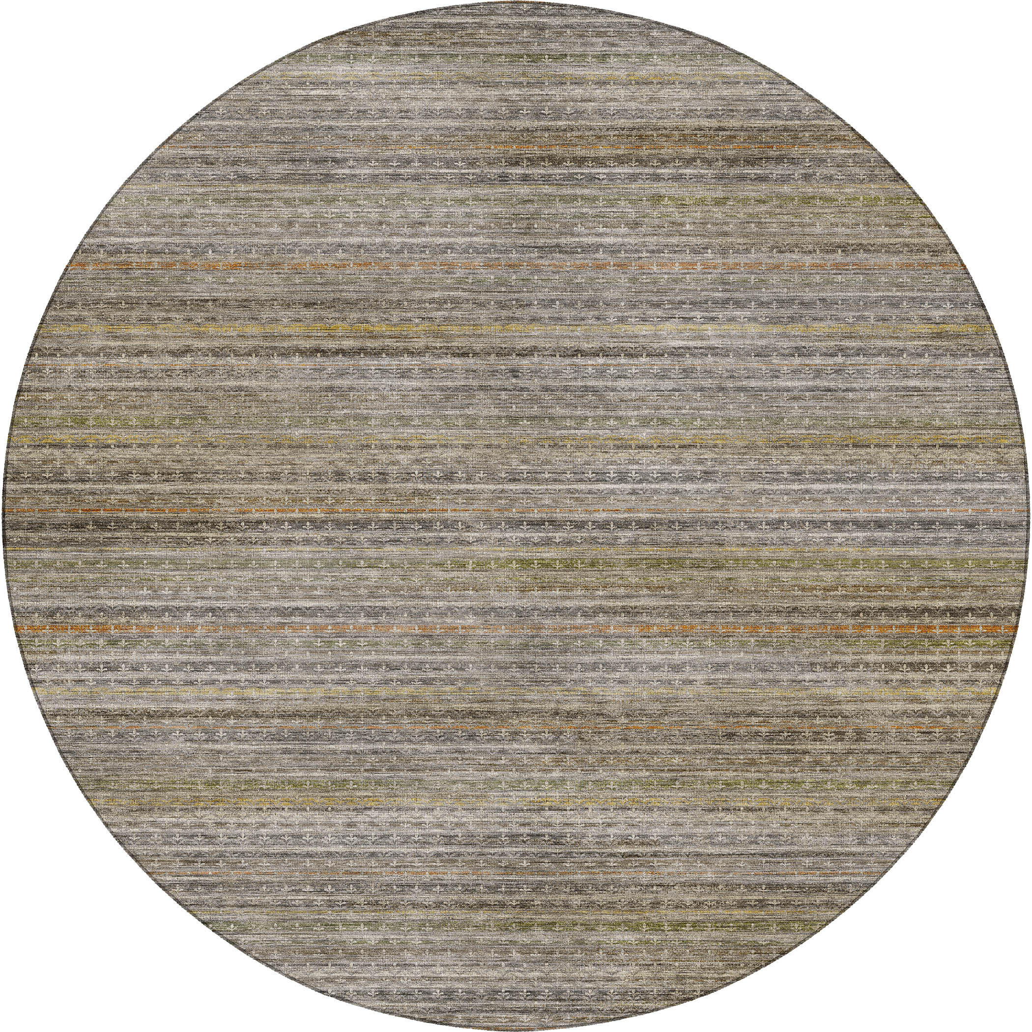 Dalyn Vico VC6 - Gray