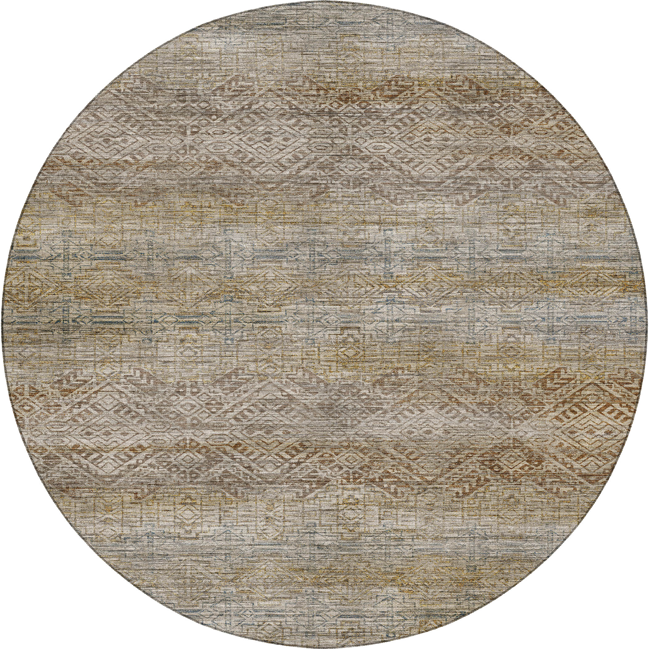 Dalyn Vico VC8 - Linen