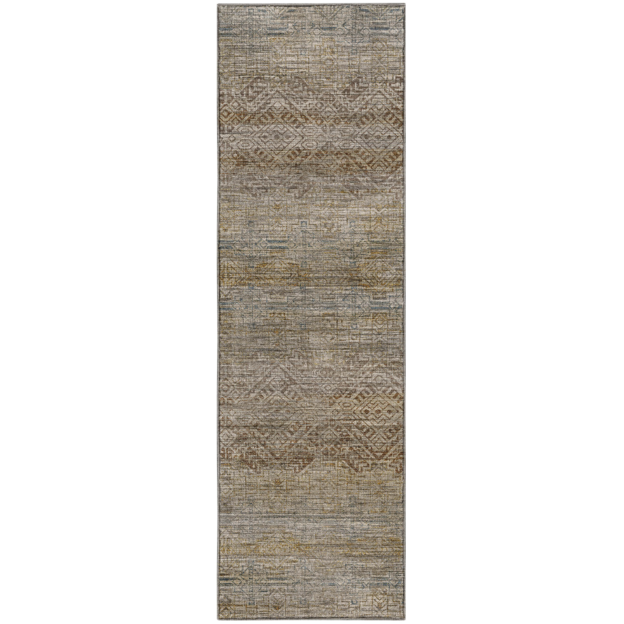Dalyn Vico VC8 - Linen