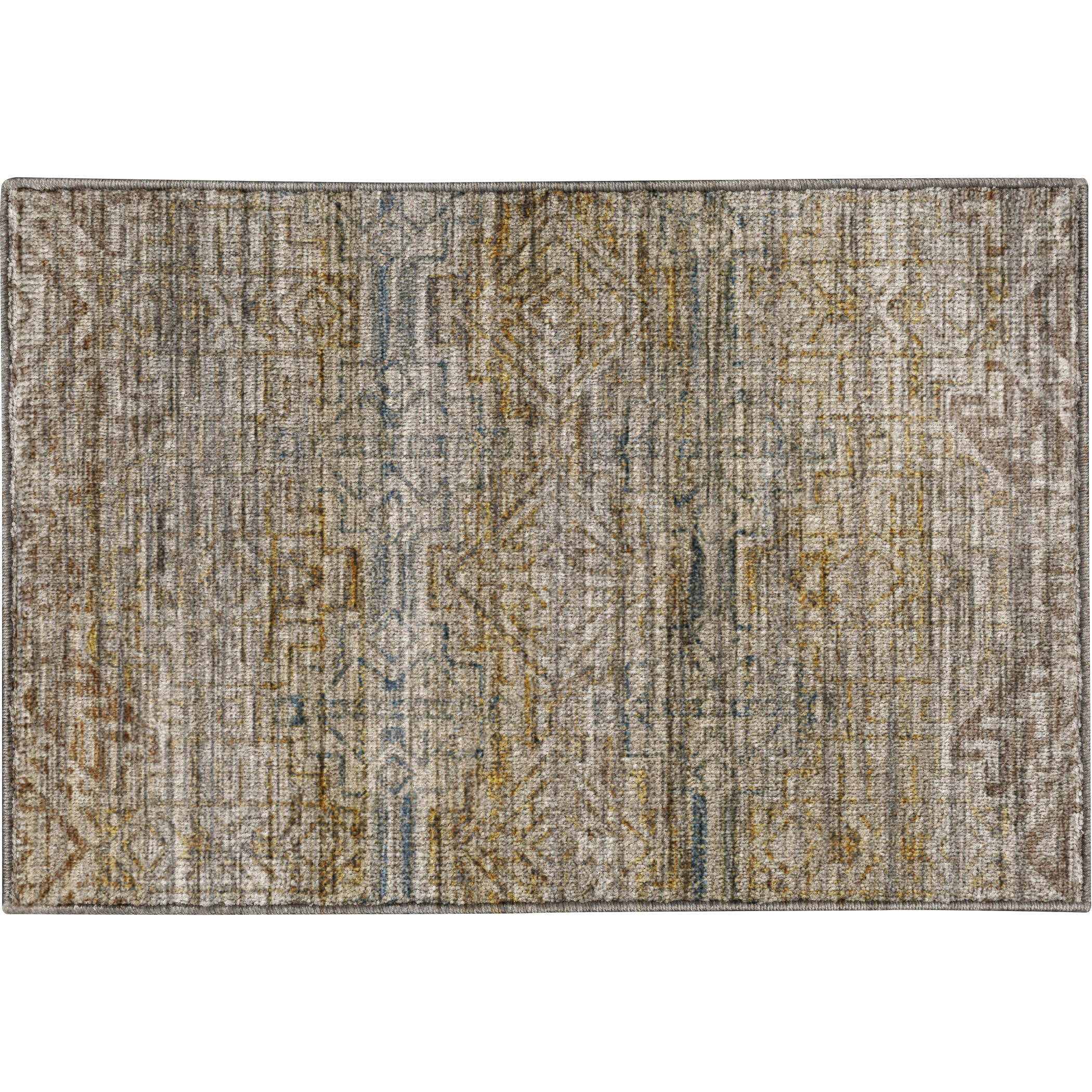 Dalyn Vico VC8 - Linen