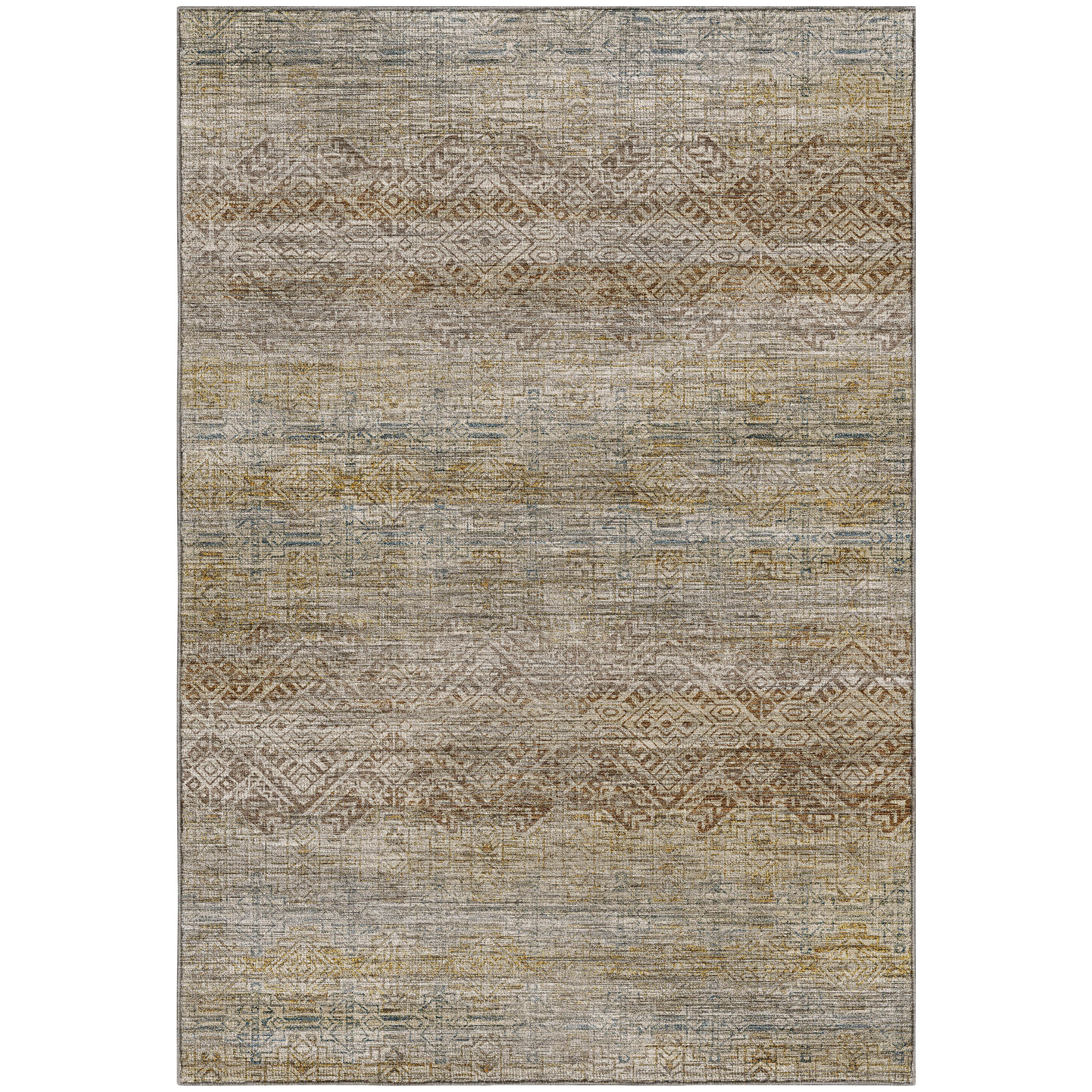 Dalyn Vico VC8 - Linen