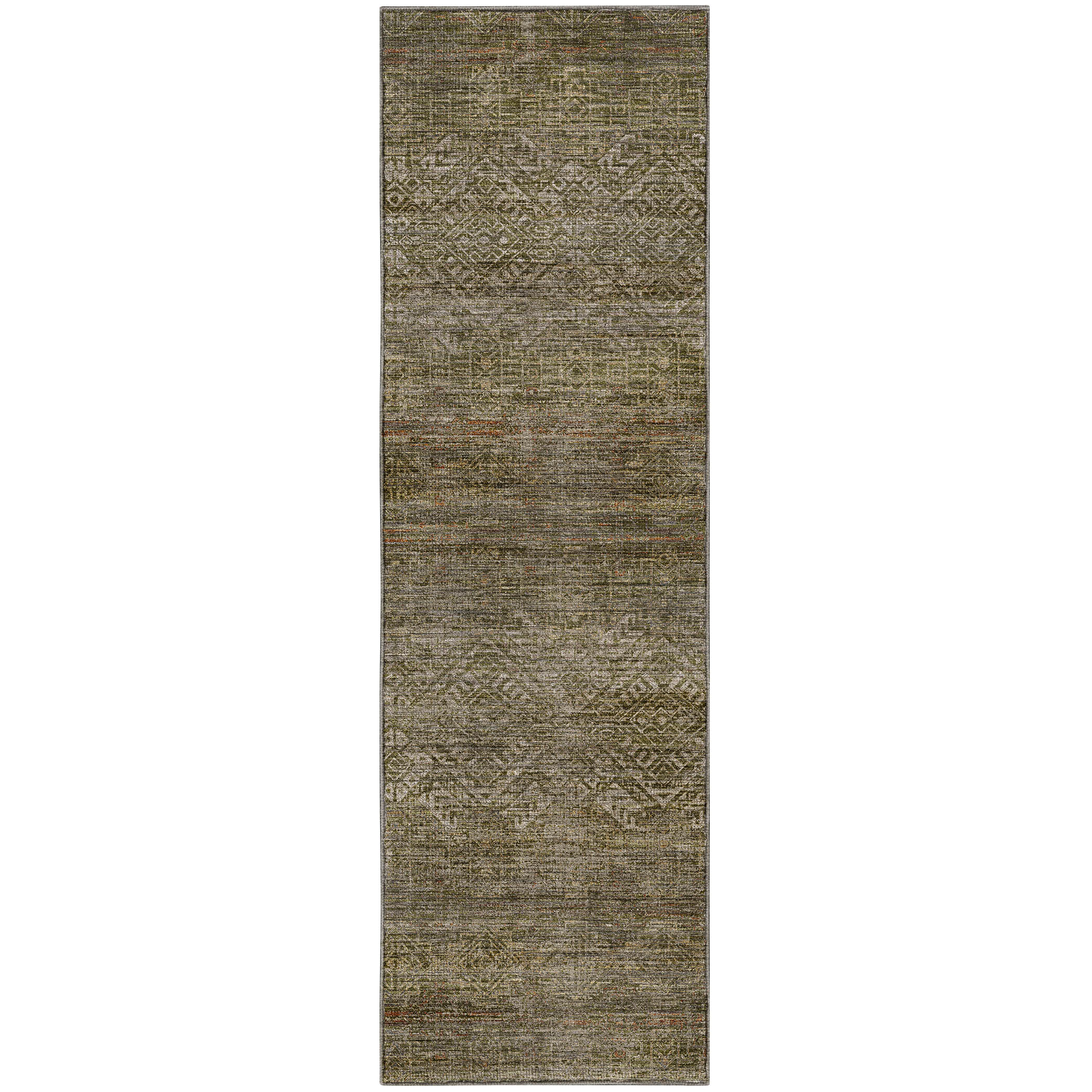 Dalyn Vico VC8 - Olive