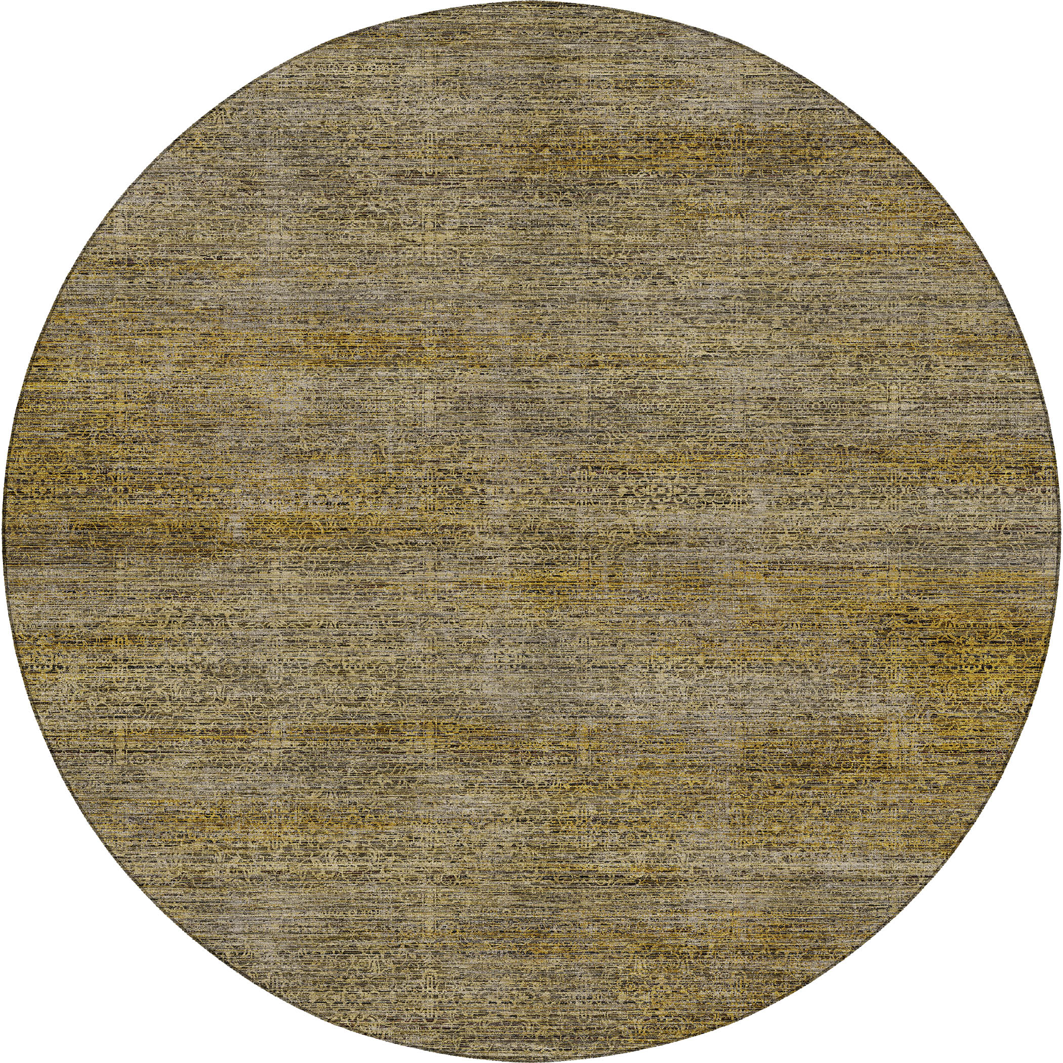Dalyn Vico VC9 - Gold