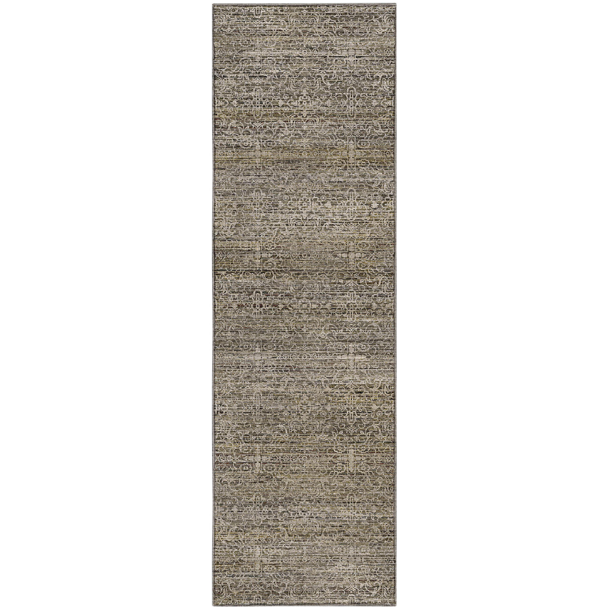 Dalyn Vico VC9 - Khaki