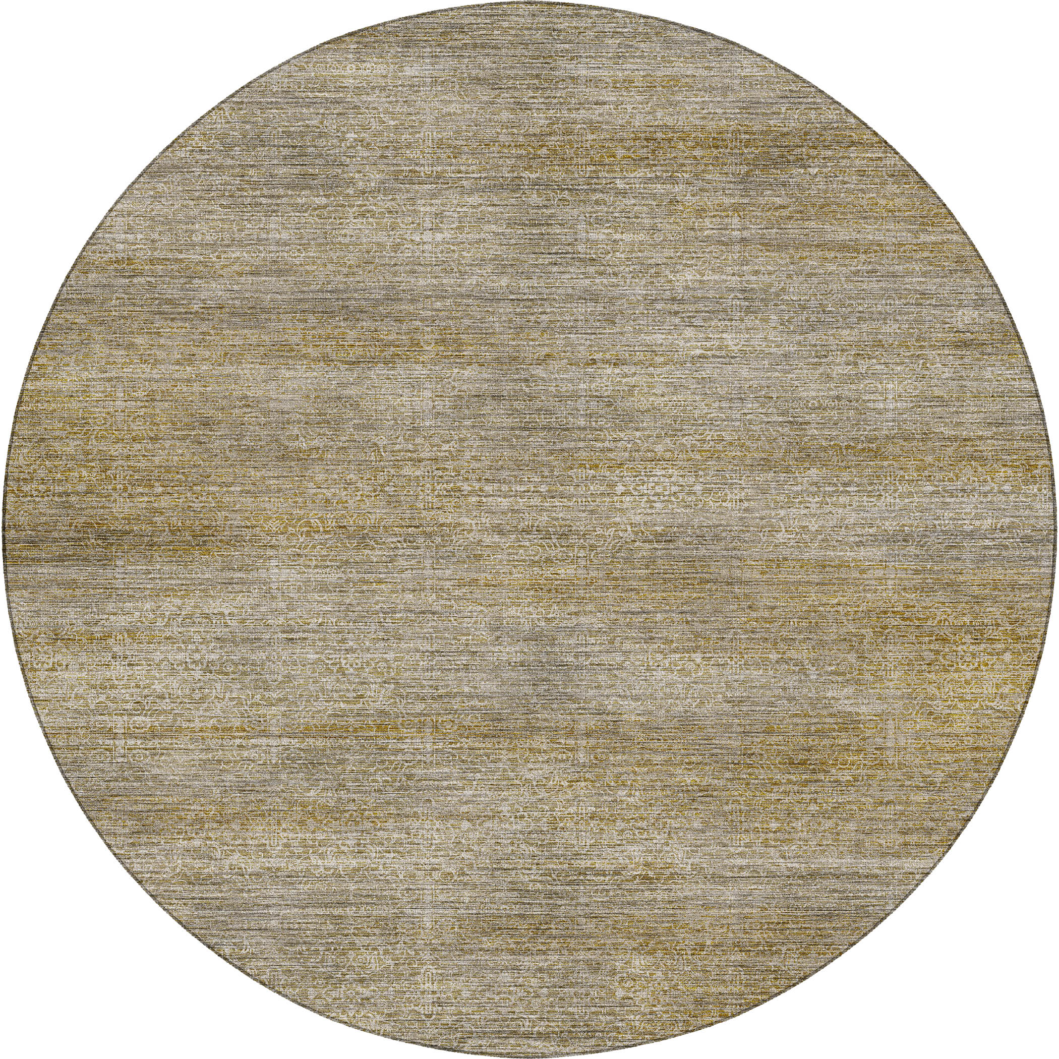 Dalyn Vico VC9 - Linen