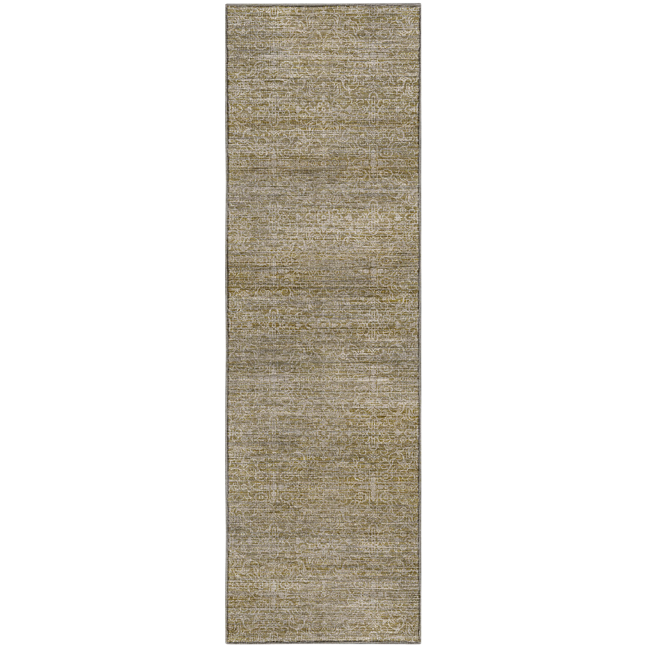 Dalyn Vico VC9 - Linen