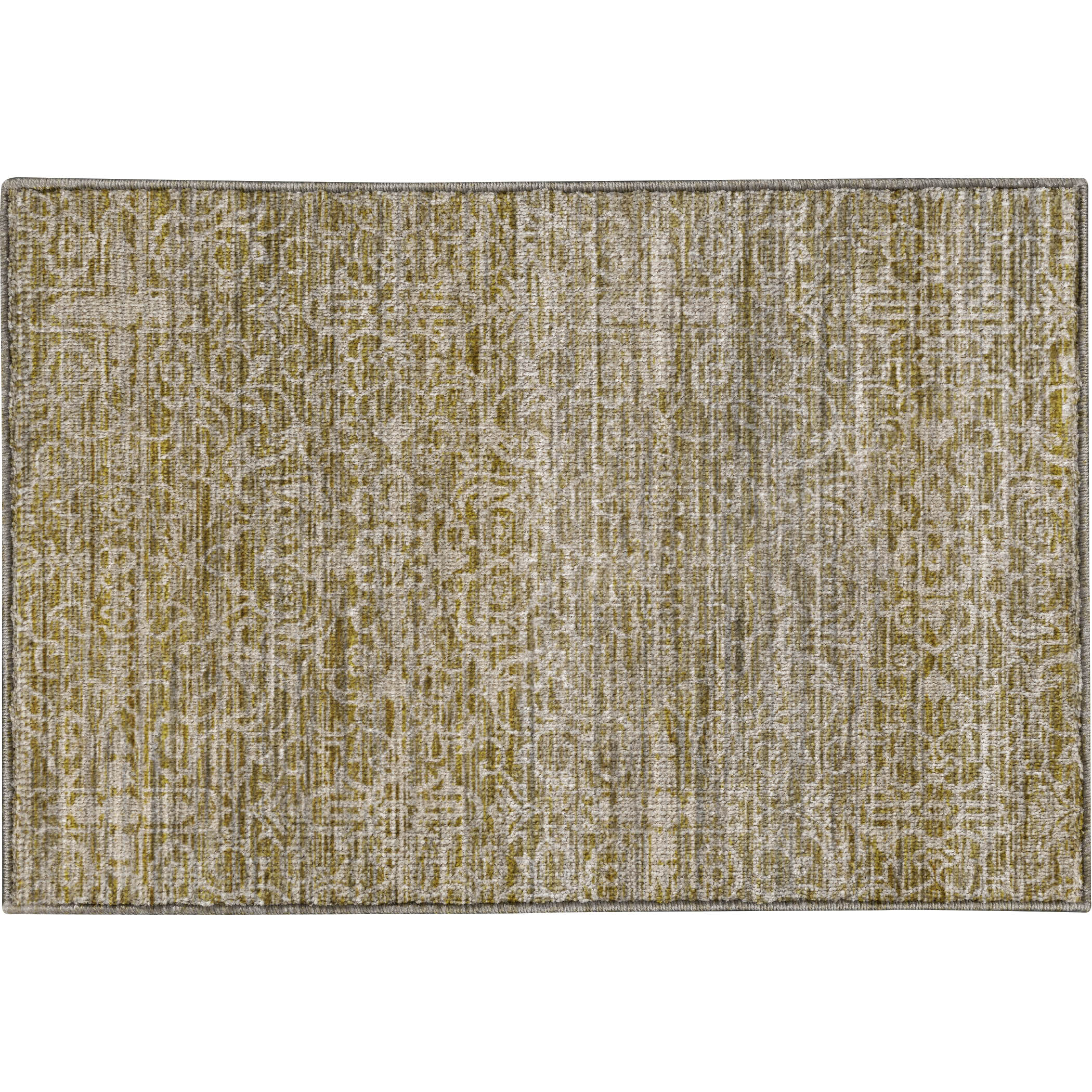 Dalyn Vico VC9 - Linen