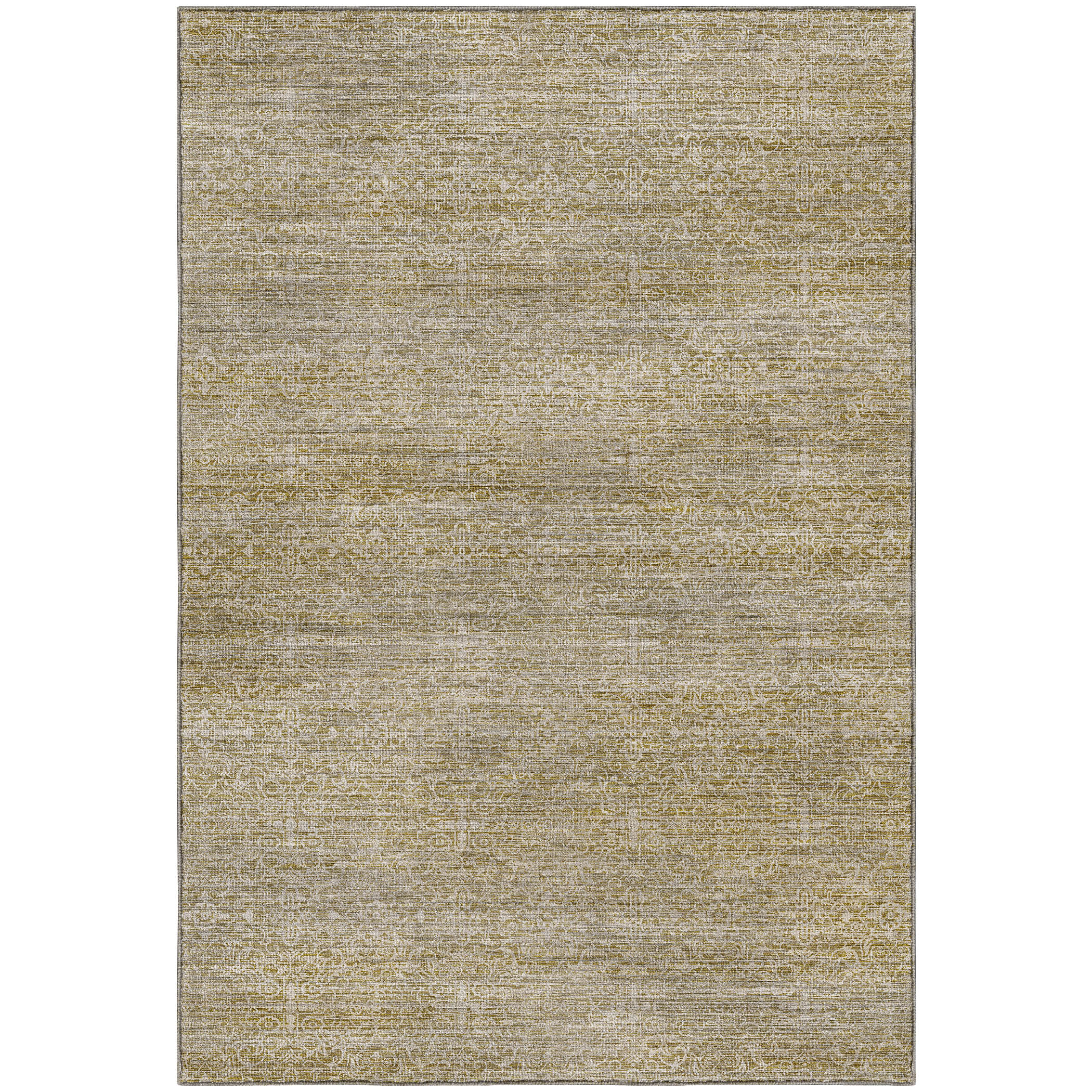 Dalyn Vico VC9 - Linen