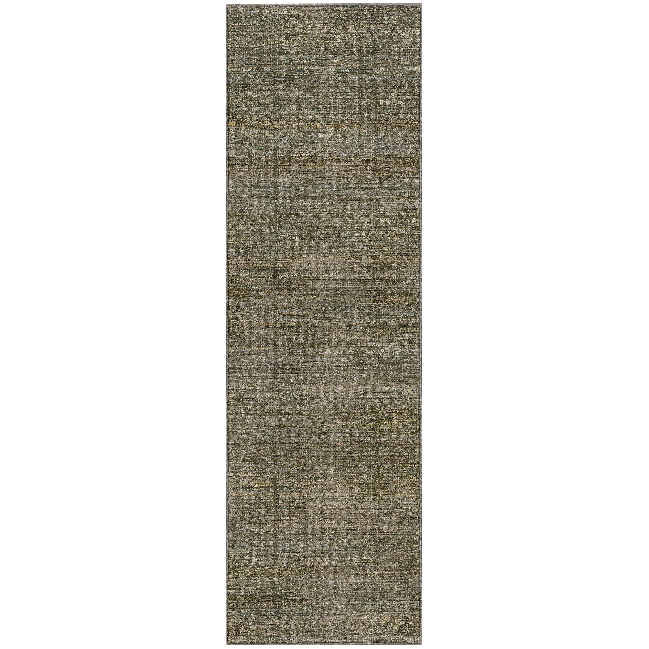 Dalyn Vico VC9 - Olive