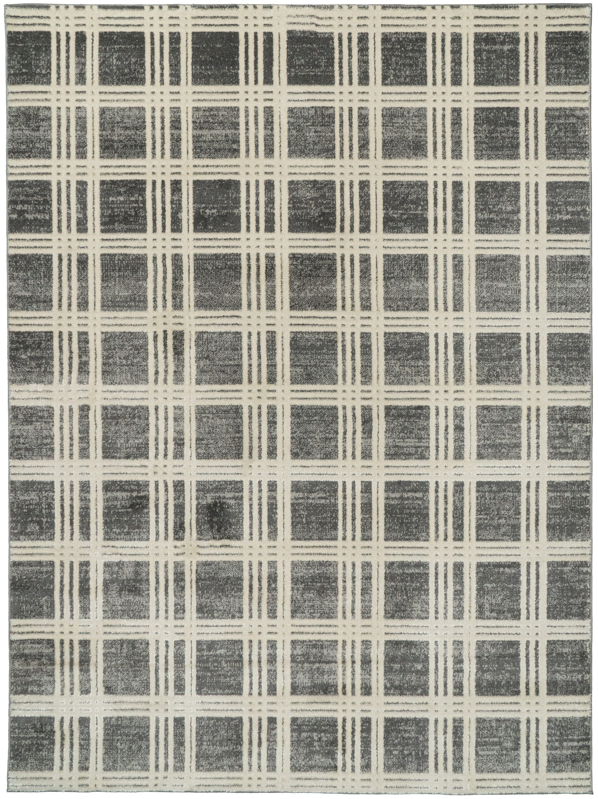 Dynamic Rugs Venedik 17774 - Gray