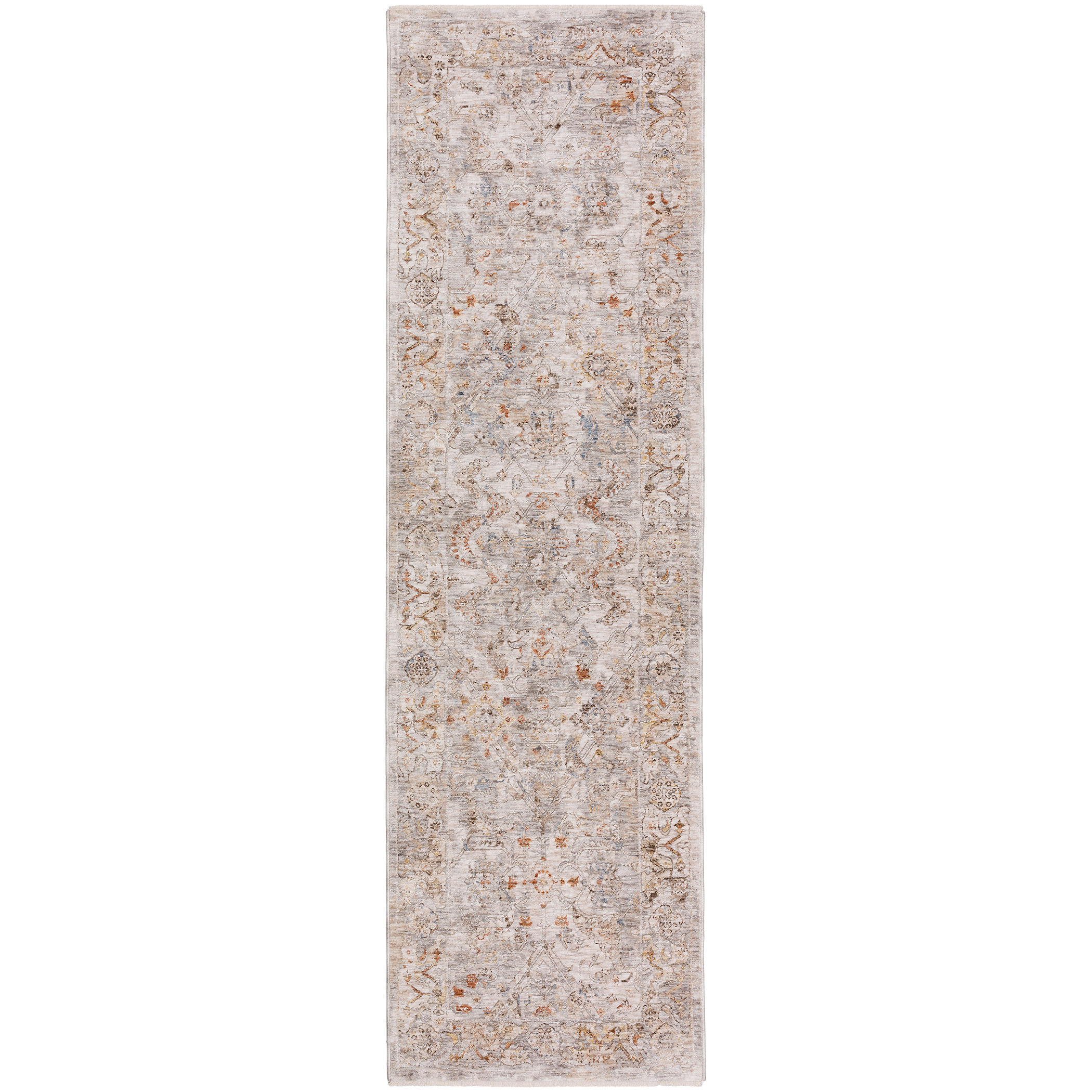 Dalyn Vienna VI3 - Linen
