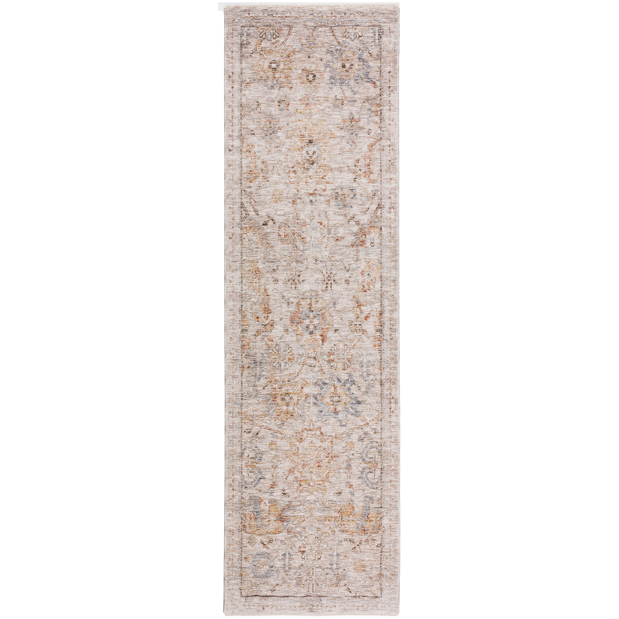 Dalyn Vienna VI4 - Ivory