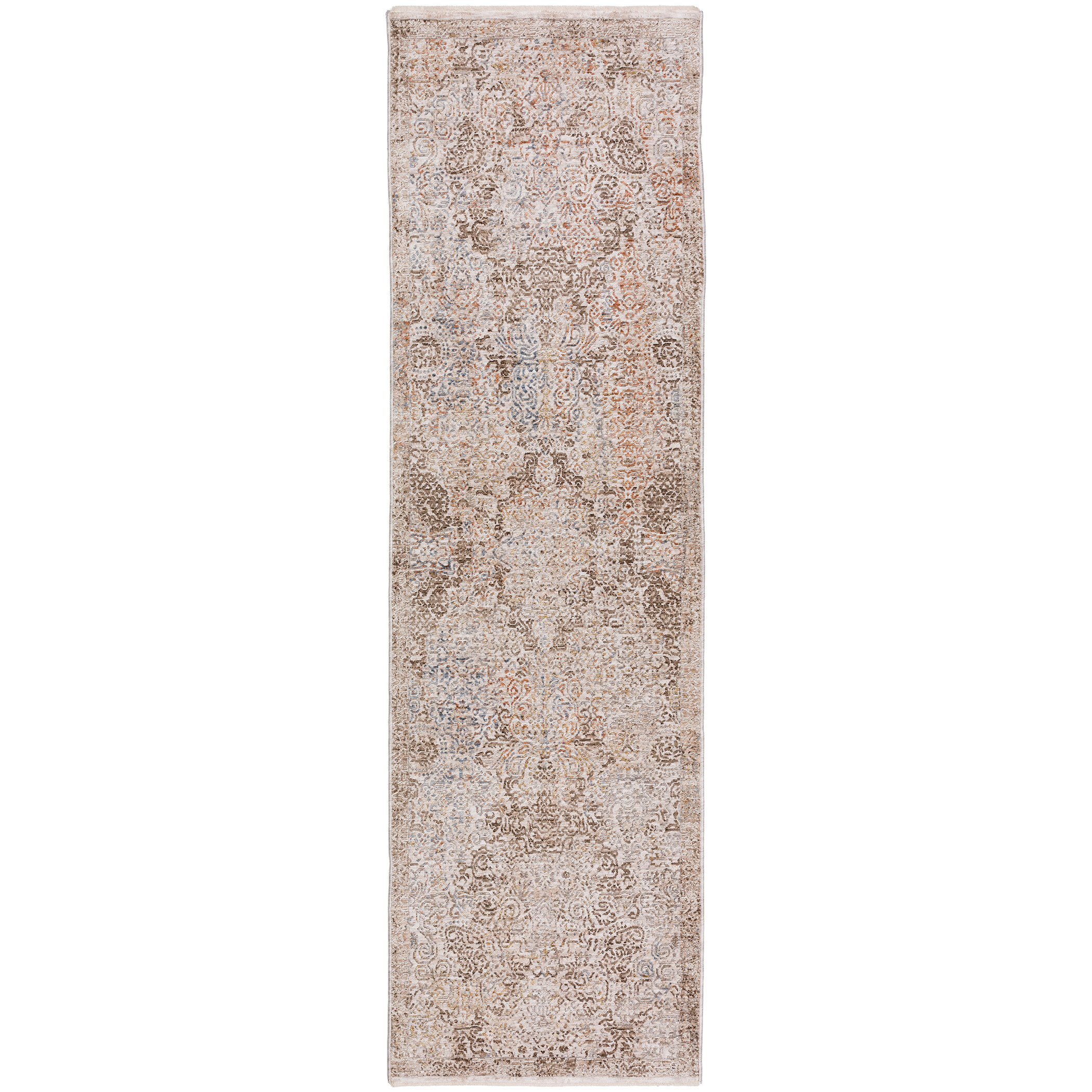 Dalyn Vienna VI5 - Ivory