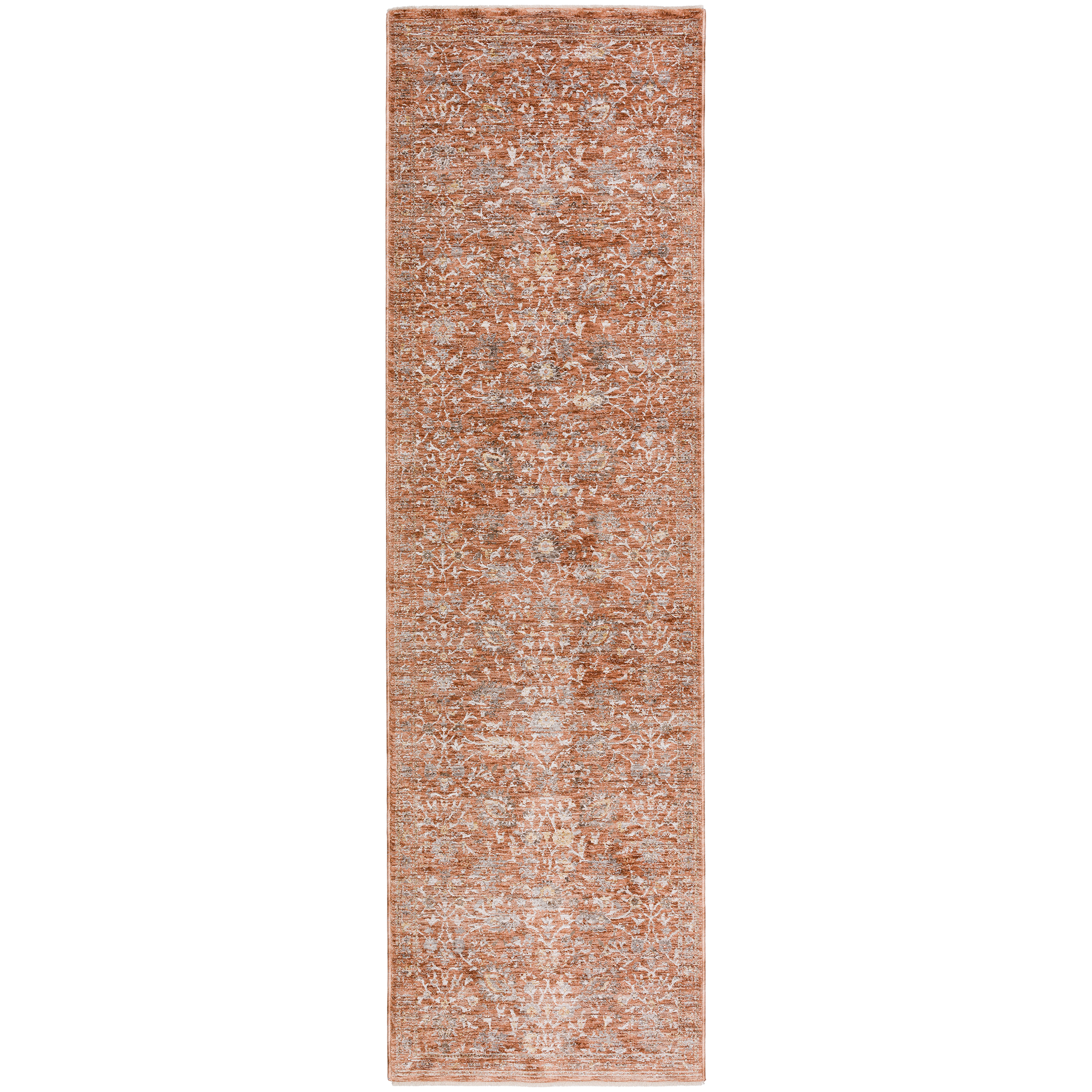 Dalyn Vienna VI9 - Paprika